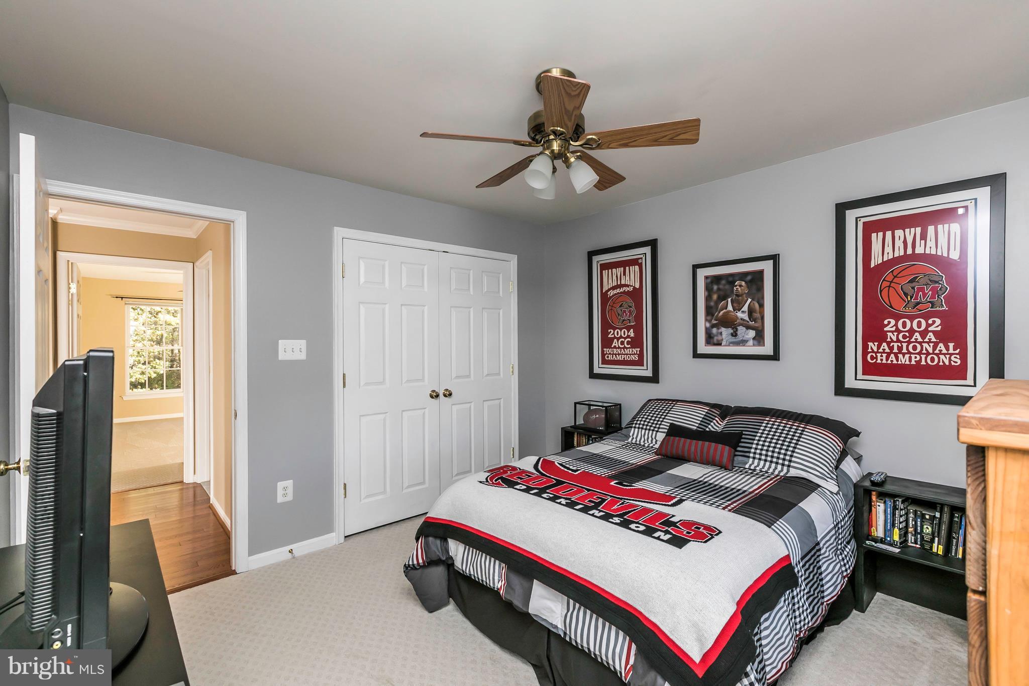 CHAPEL GROVE - Residential