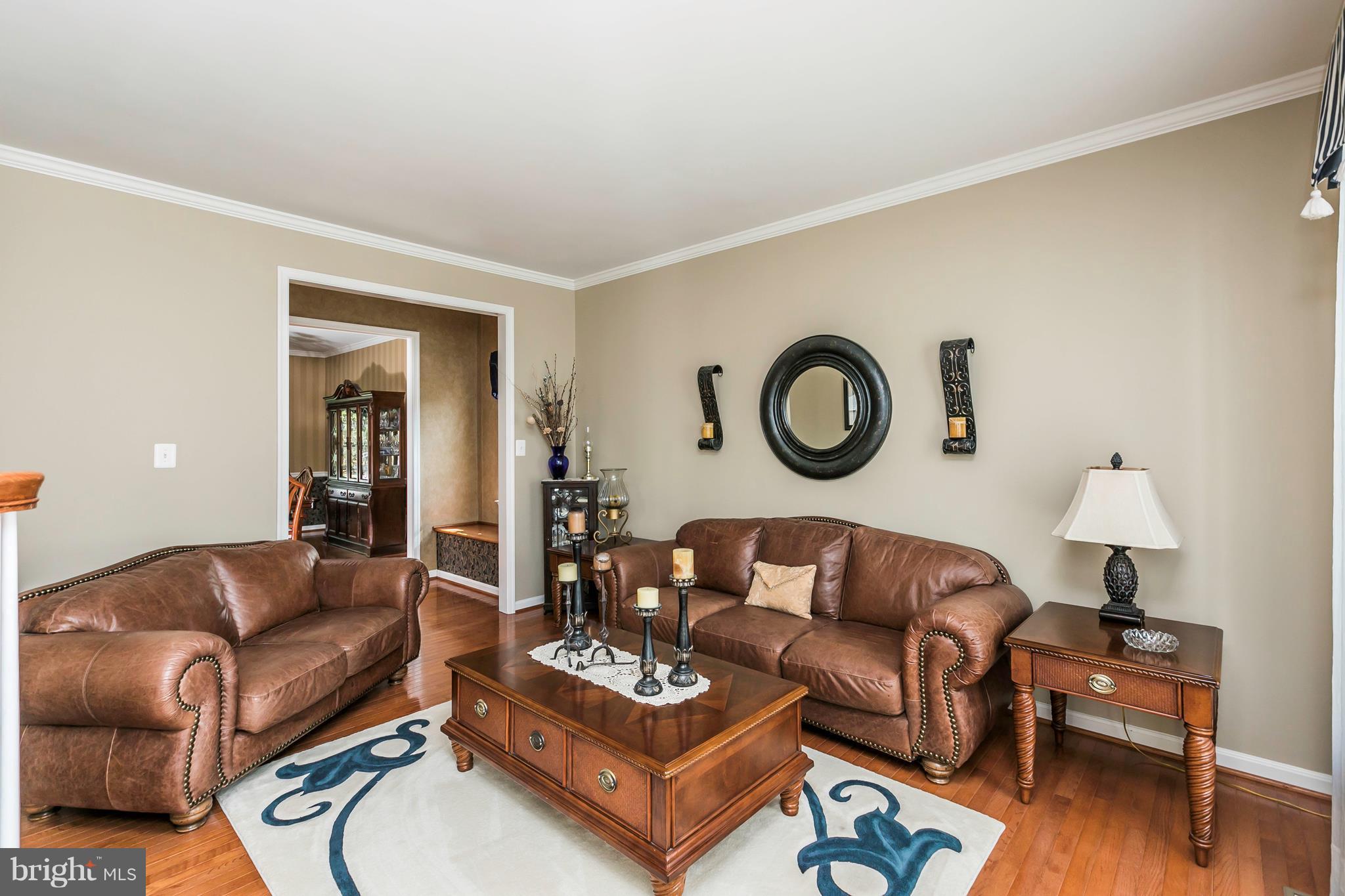 CHAPEL GROVE - Residential