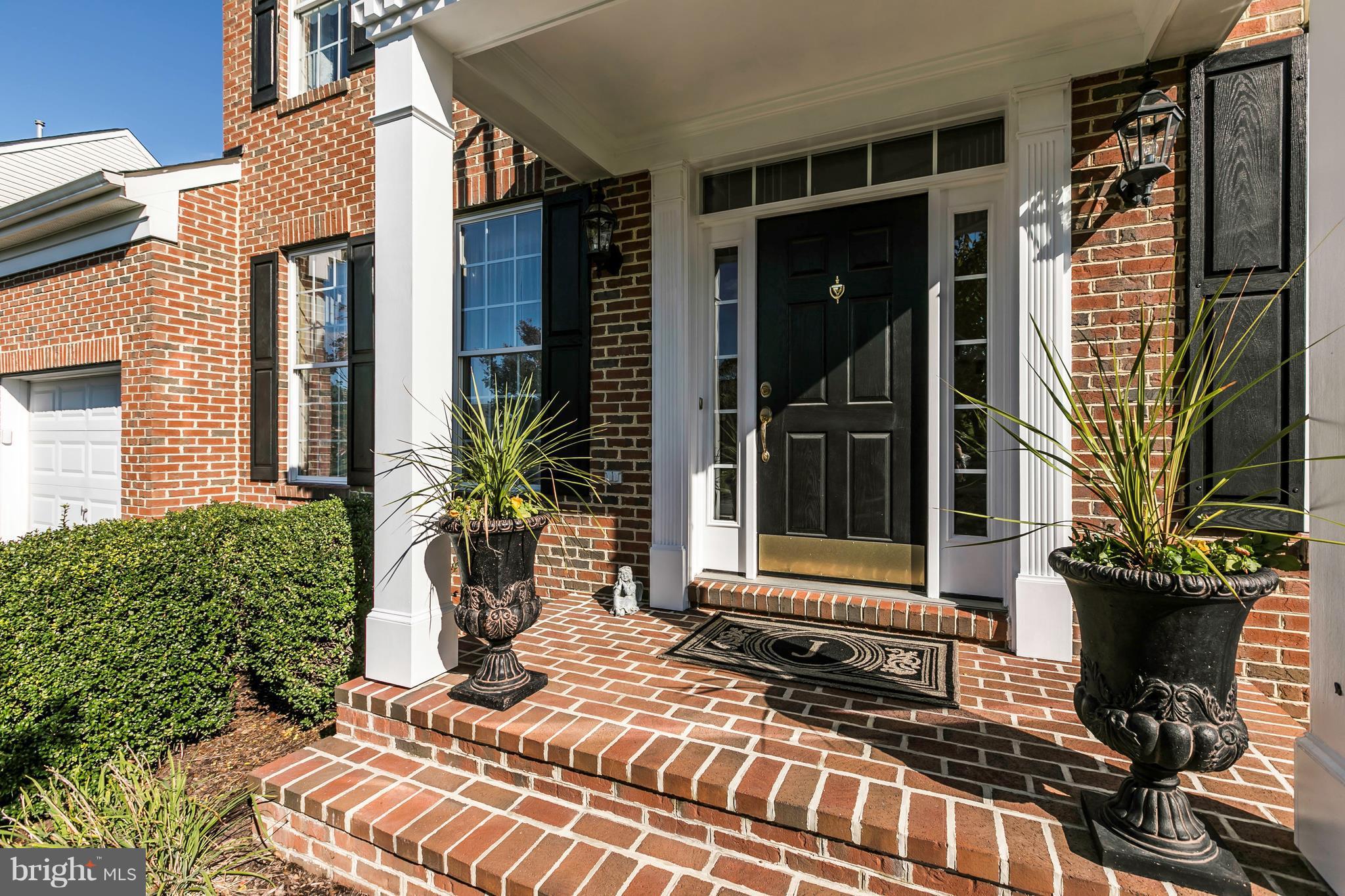 CHAPEL GROVE - Residential