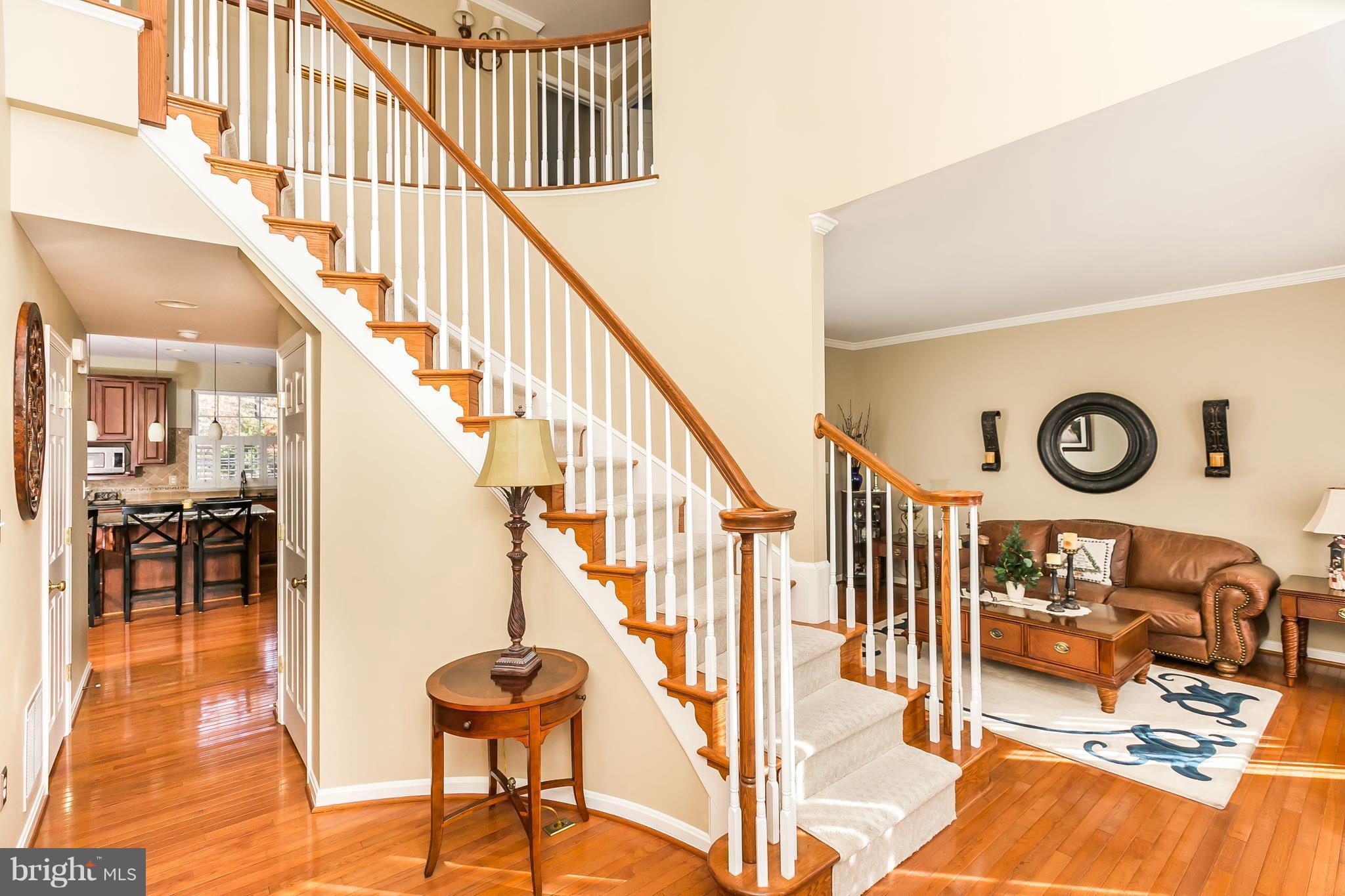 CHAPEL GROVE - Residential