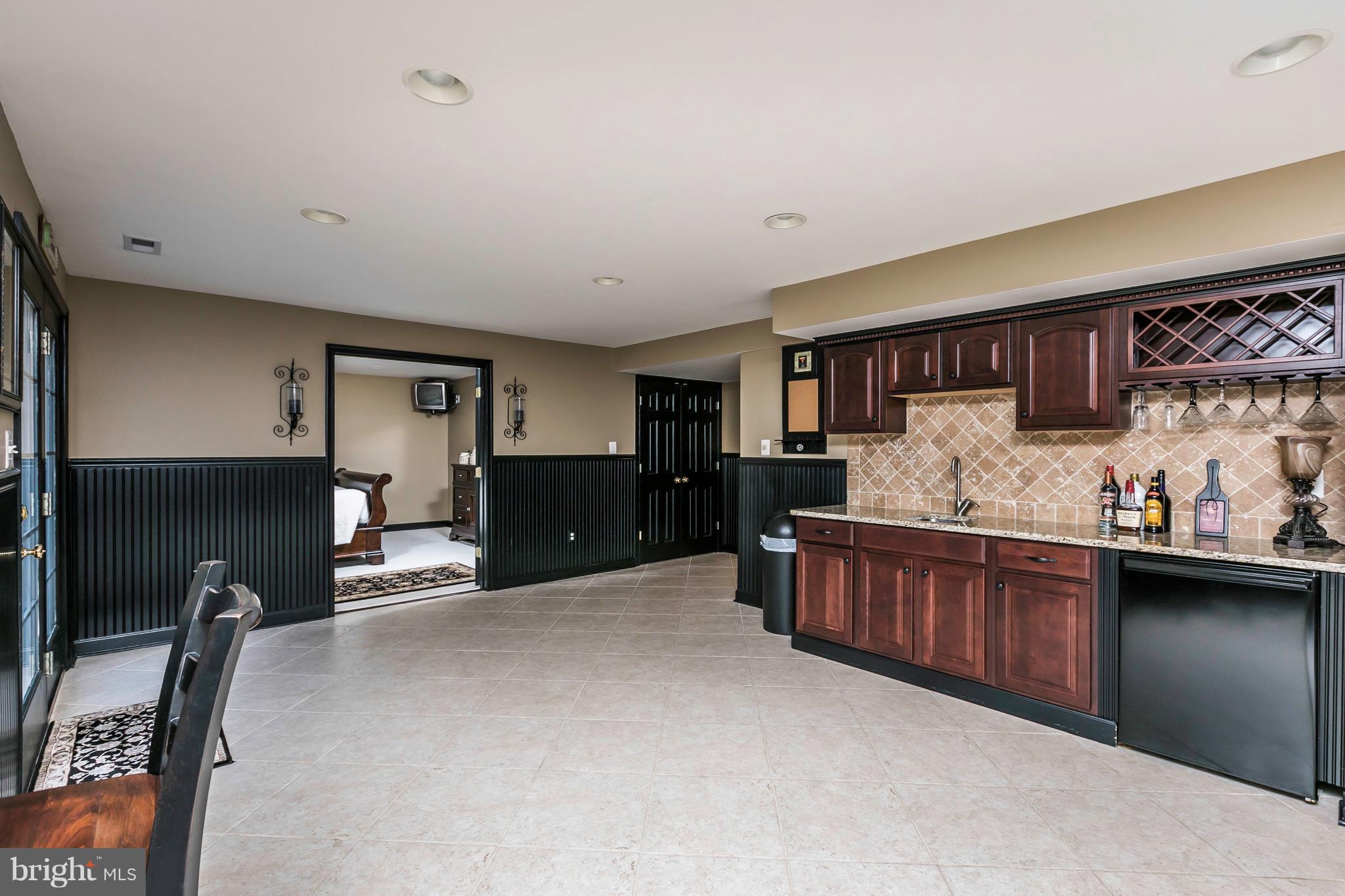 CHAPEL GROVE - Residential