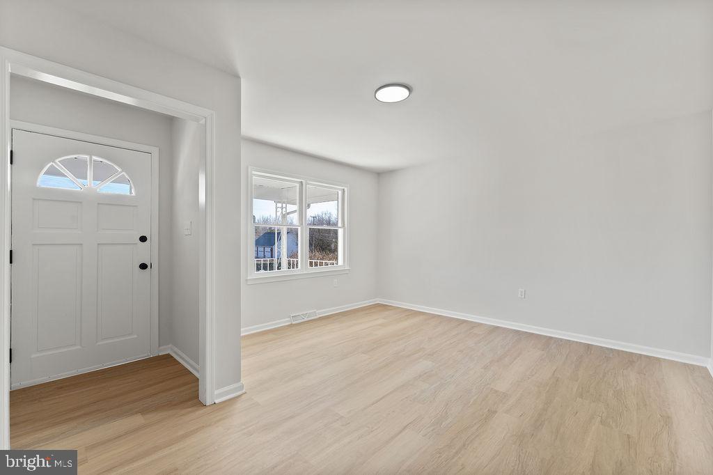 8140 COURTHOUSE ROAD