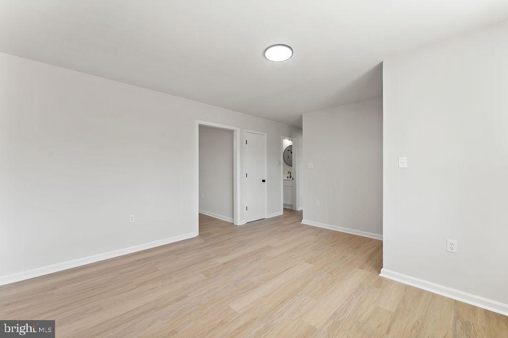 8140 COURTHOUSE ROAD