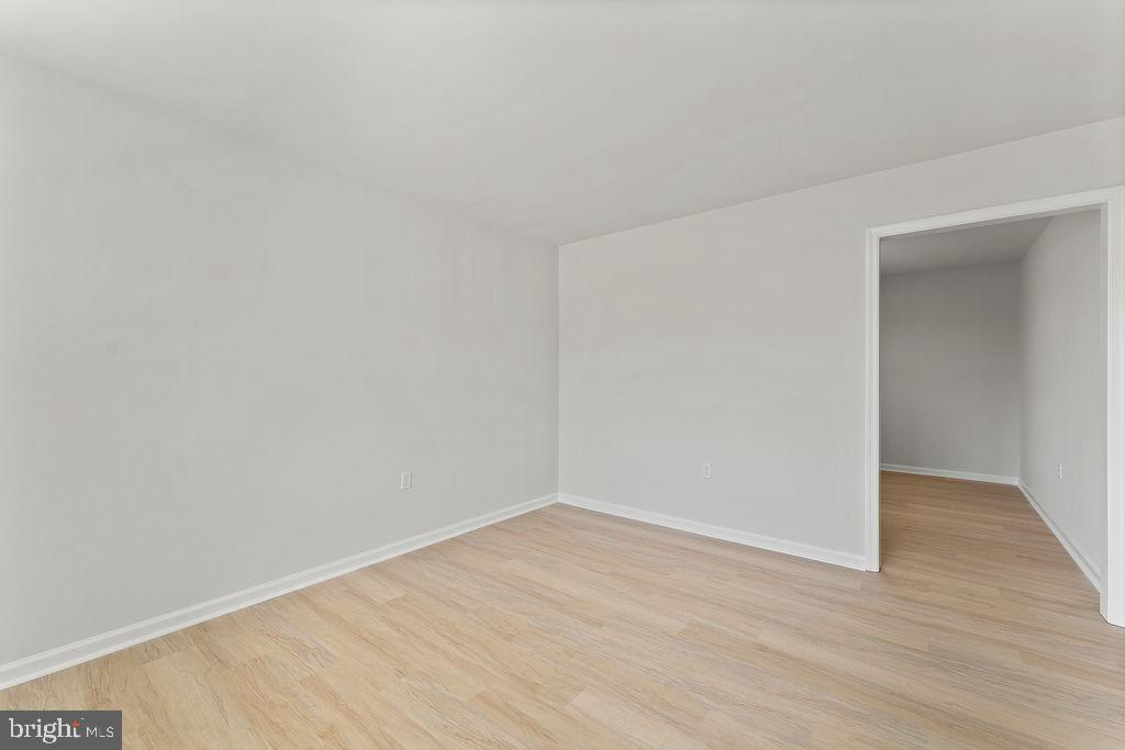 8140 COURTHOUSE ROAD