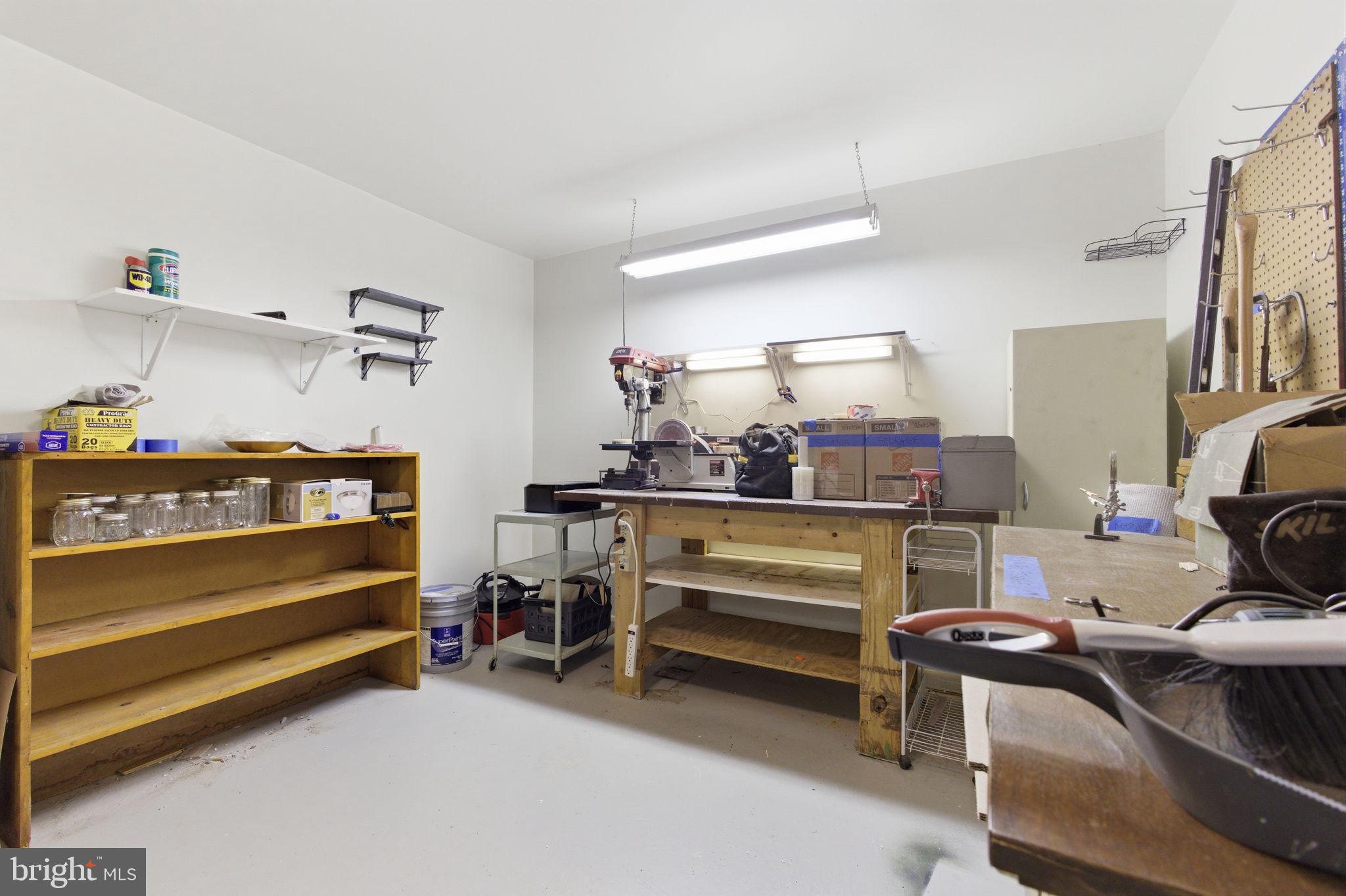 FOX LAIR - Residential