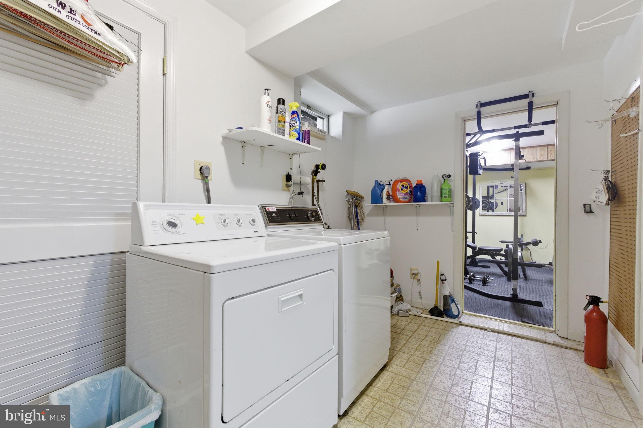 FOX LAIR - Residential