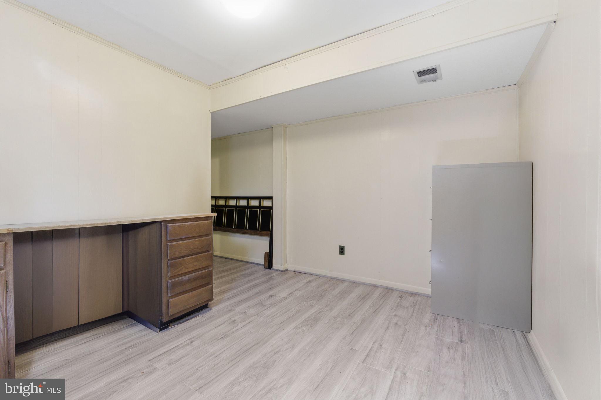 FOX LAIR - Residential