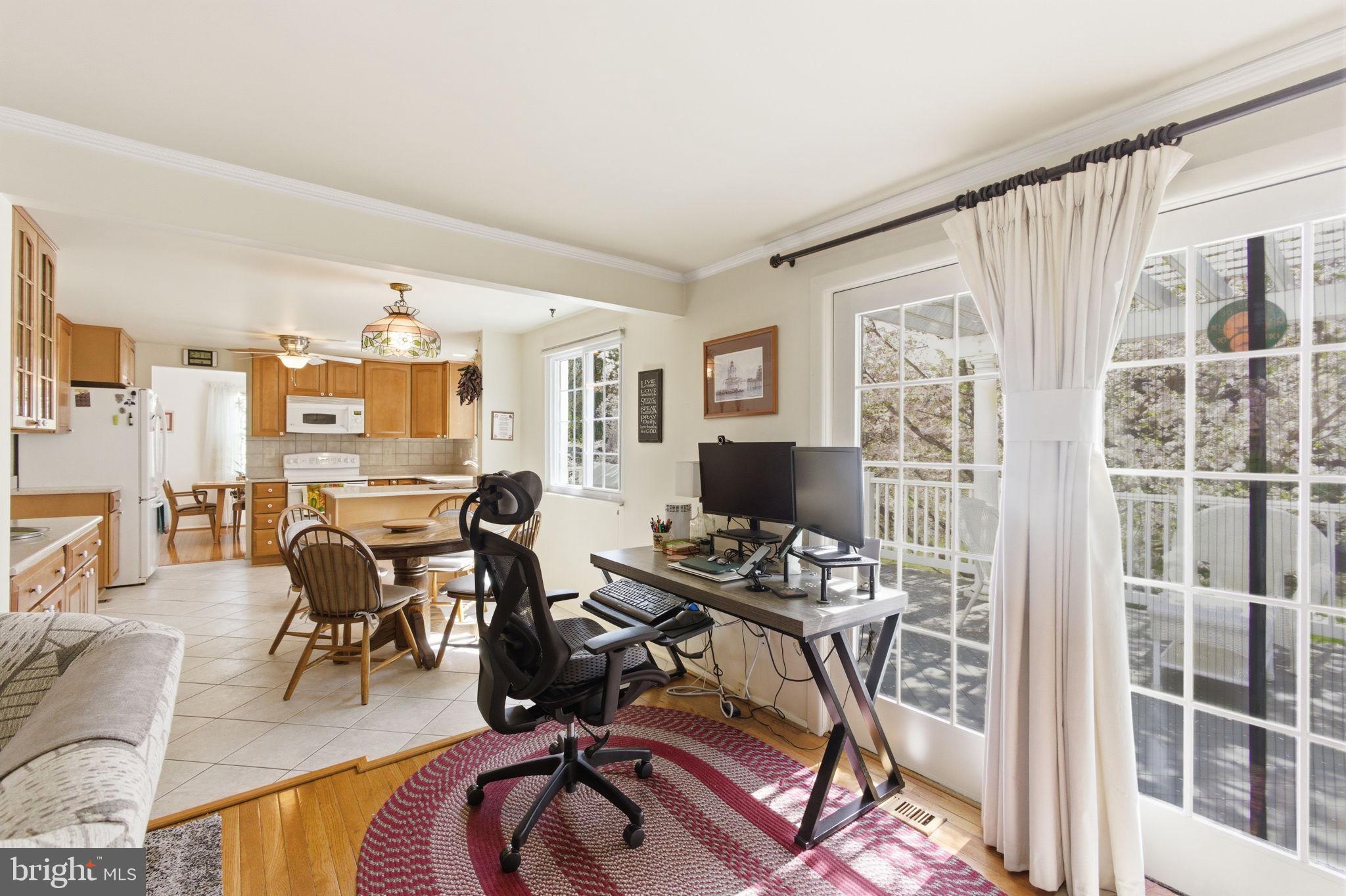 FOX LAIR - Residential