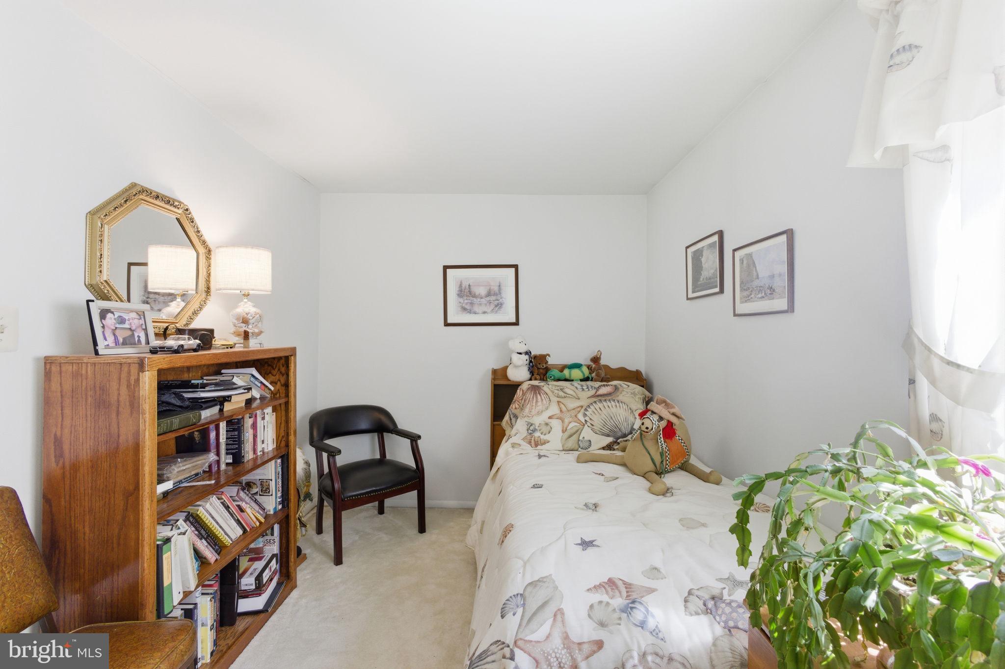 FOX LAIR - Residential