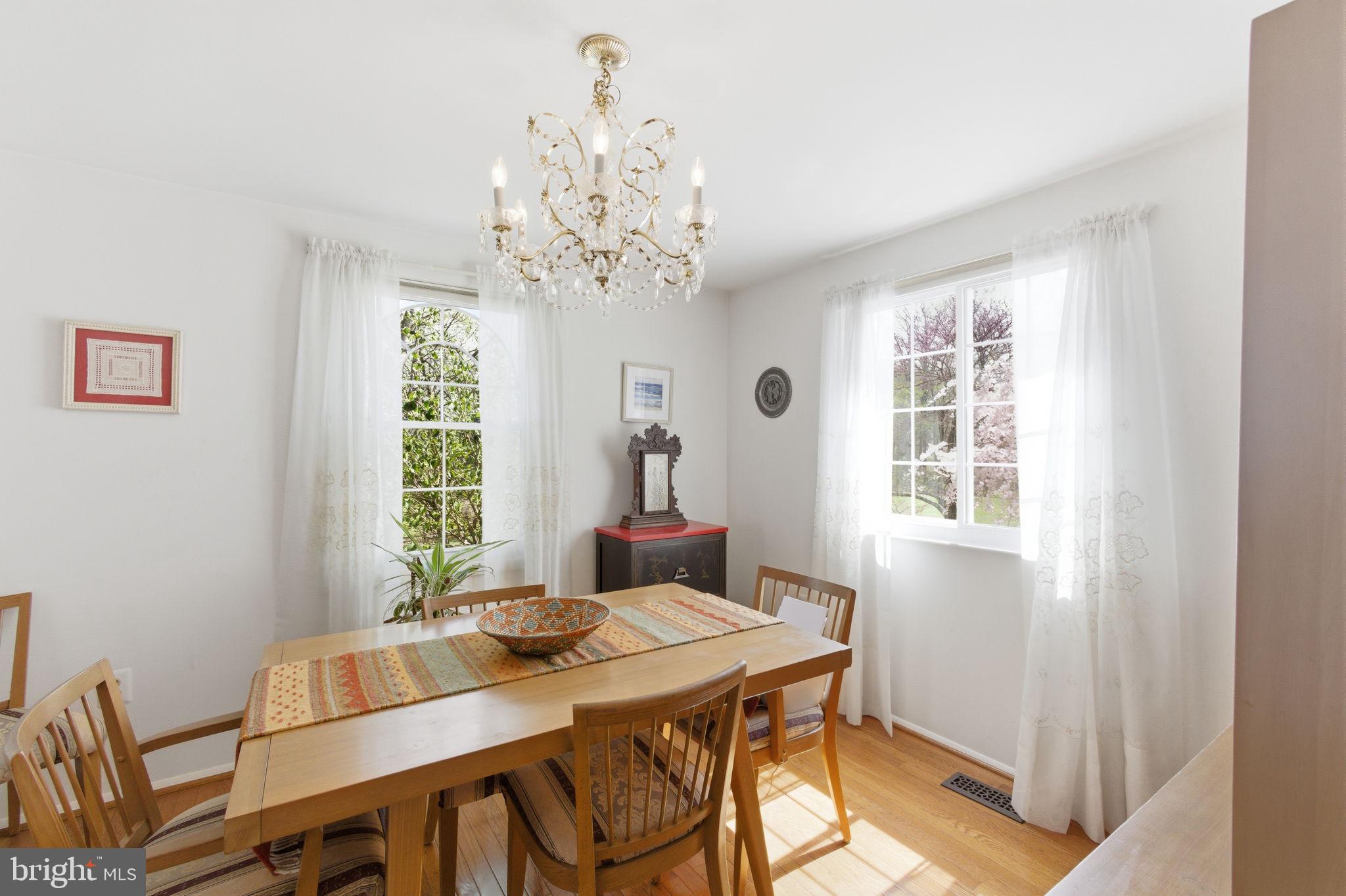 FOX LAIR - Residential