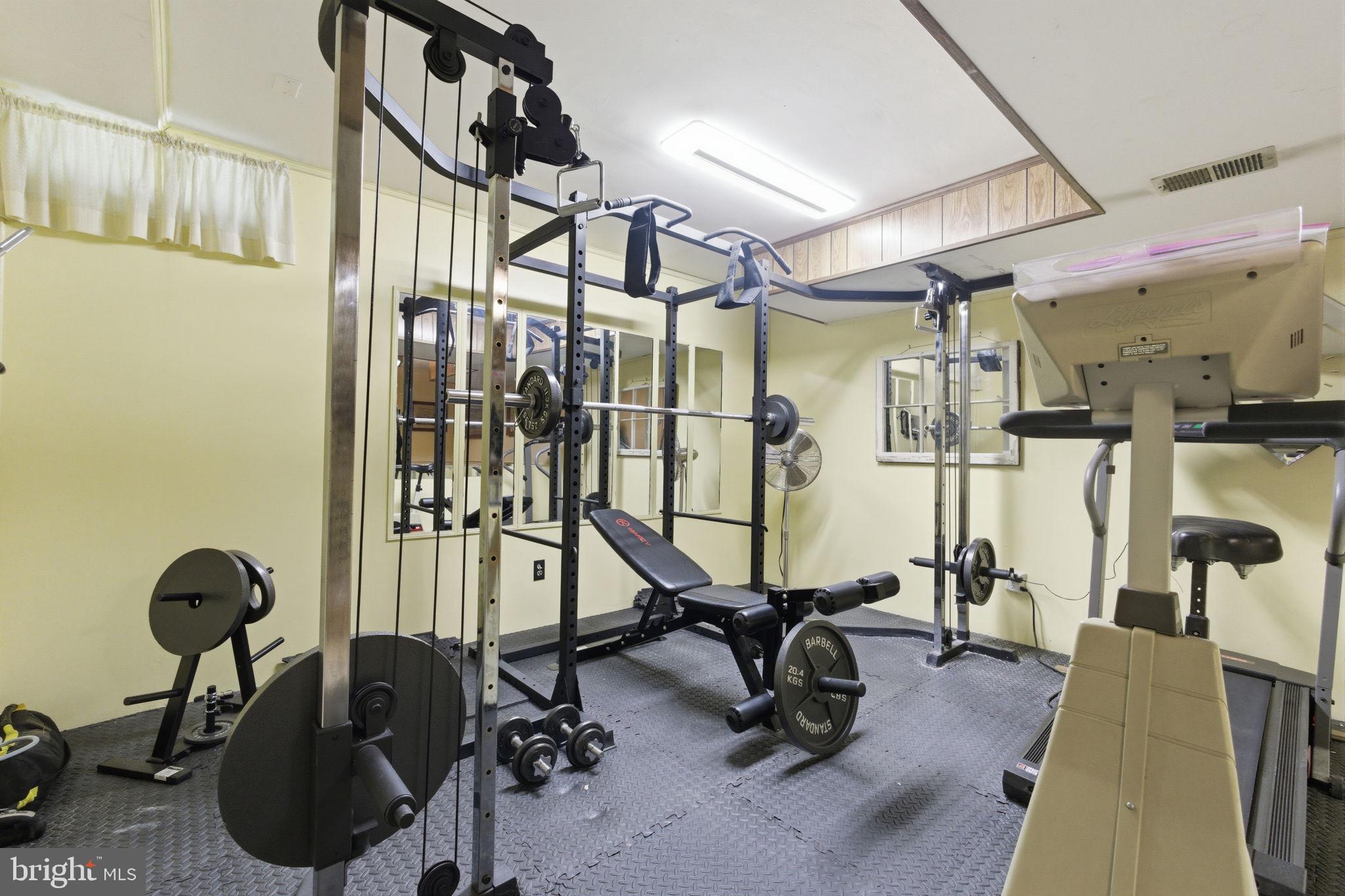 FOX LAIR - Residential