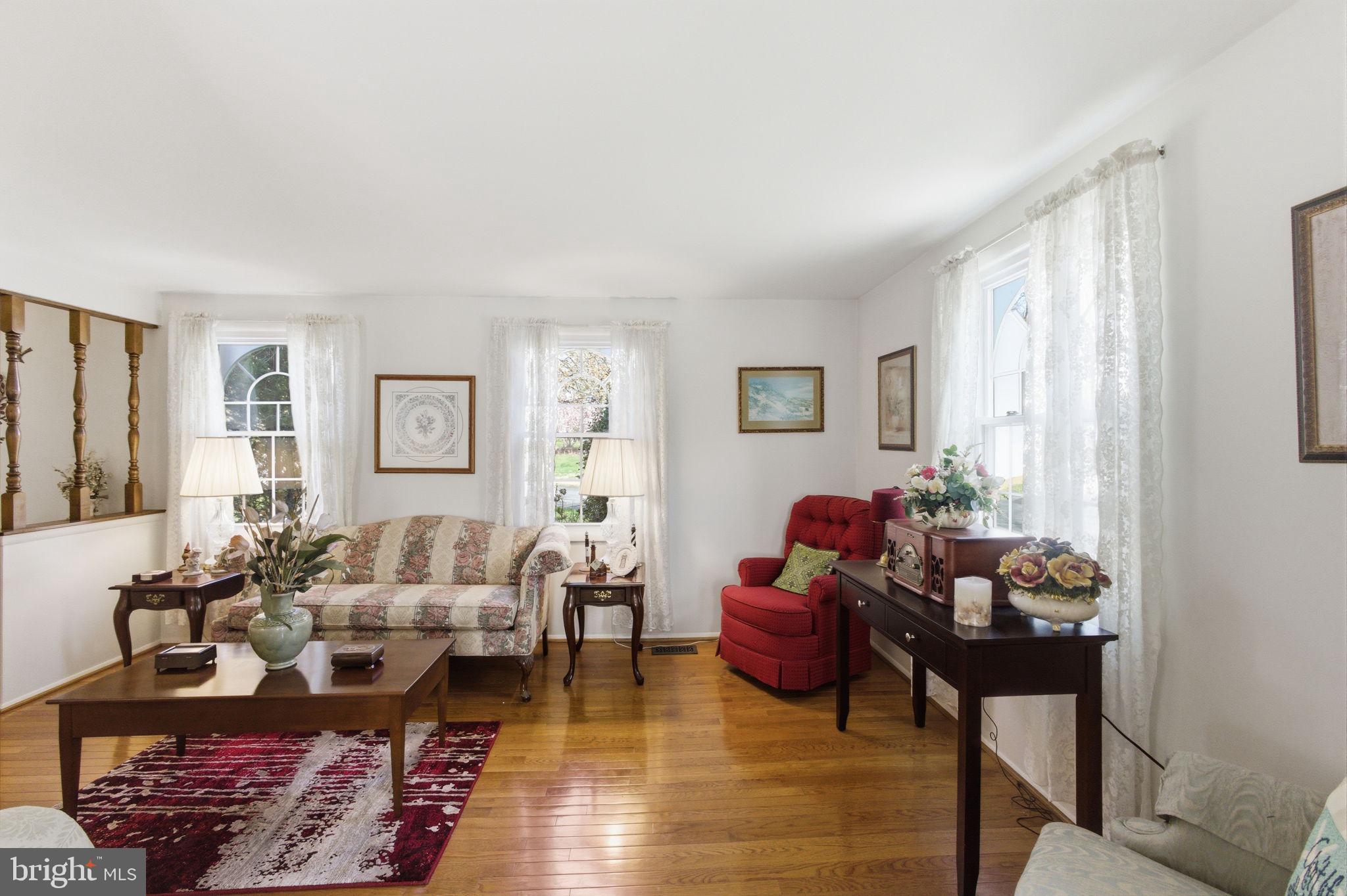 FOX LAIR - Residential