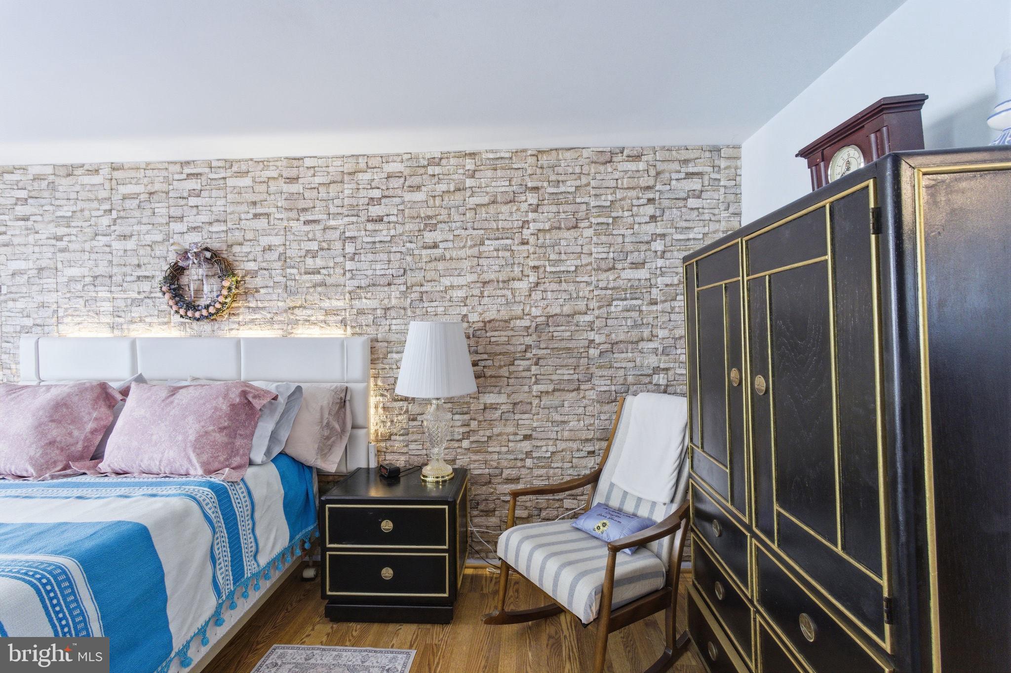 FOX LAIR - Residential