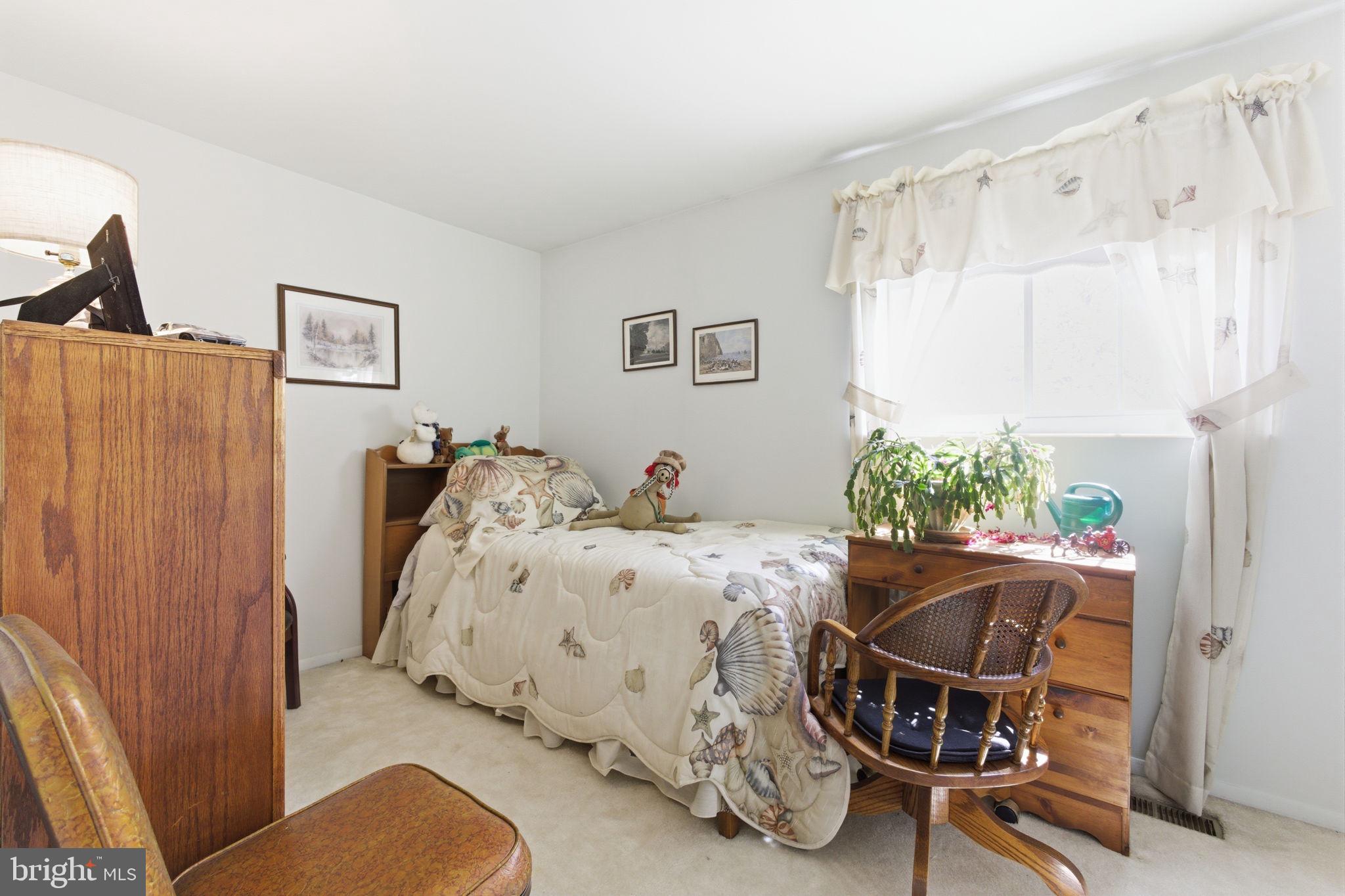 FOX LAIR - Residential