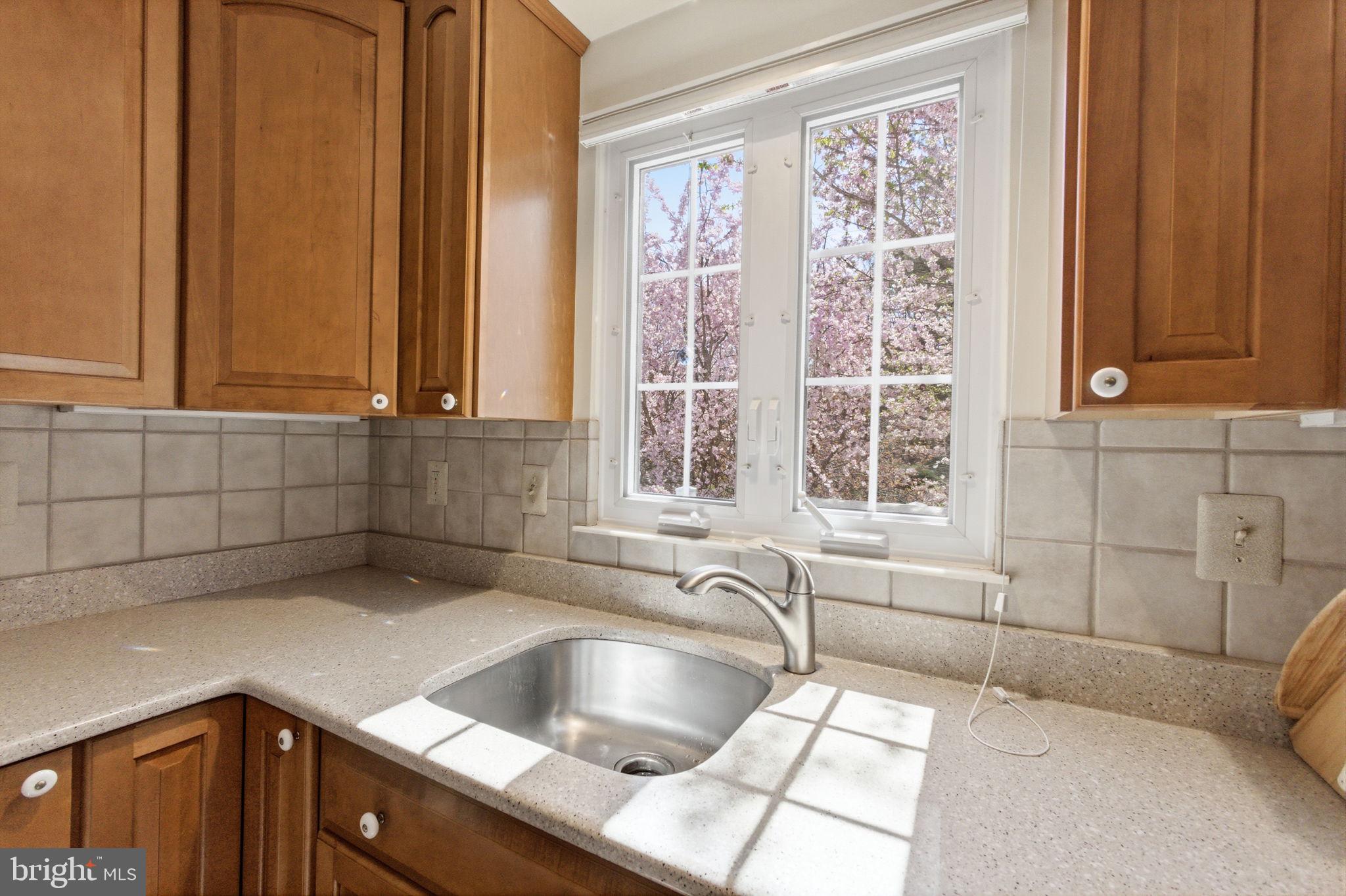 FOX LAIR - Residential