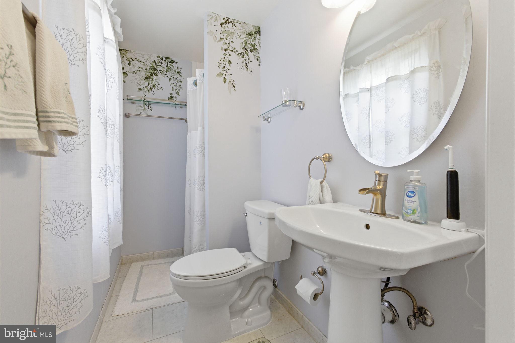 FOX LAIR - Residential