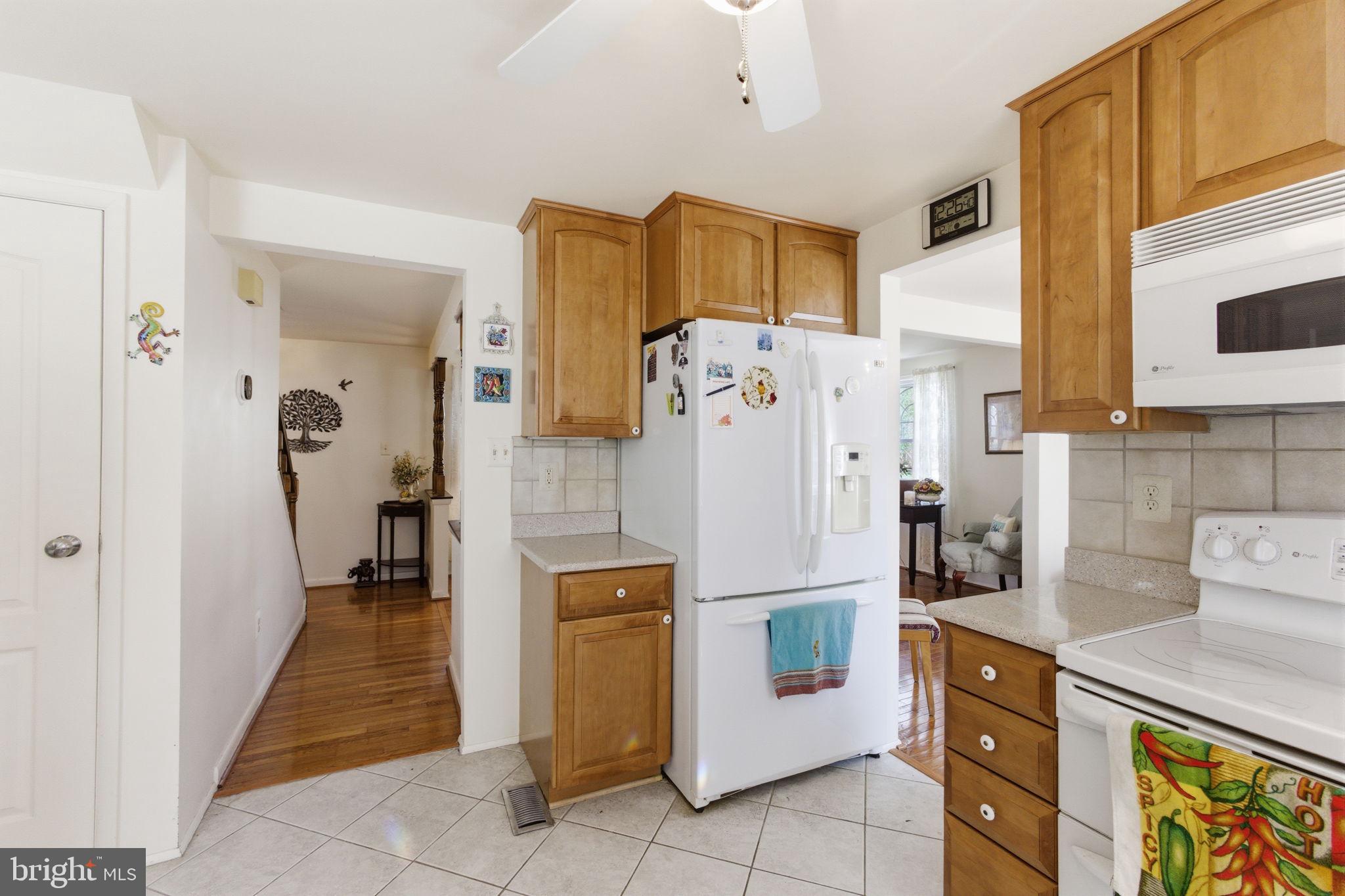 FOX LAIR - Residential