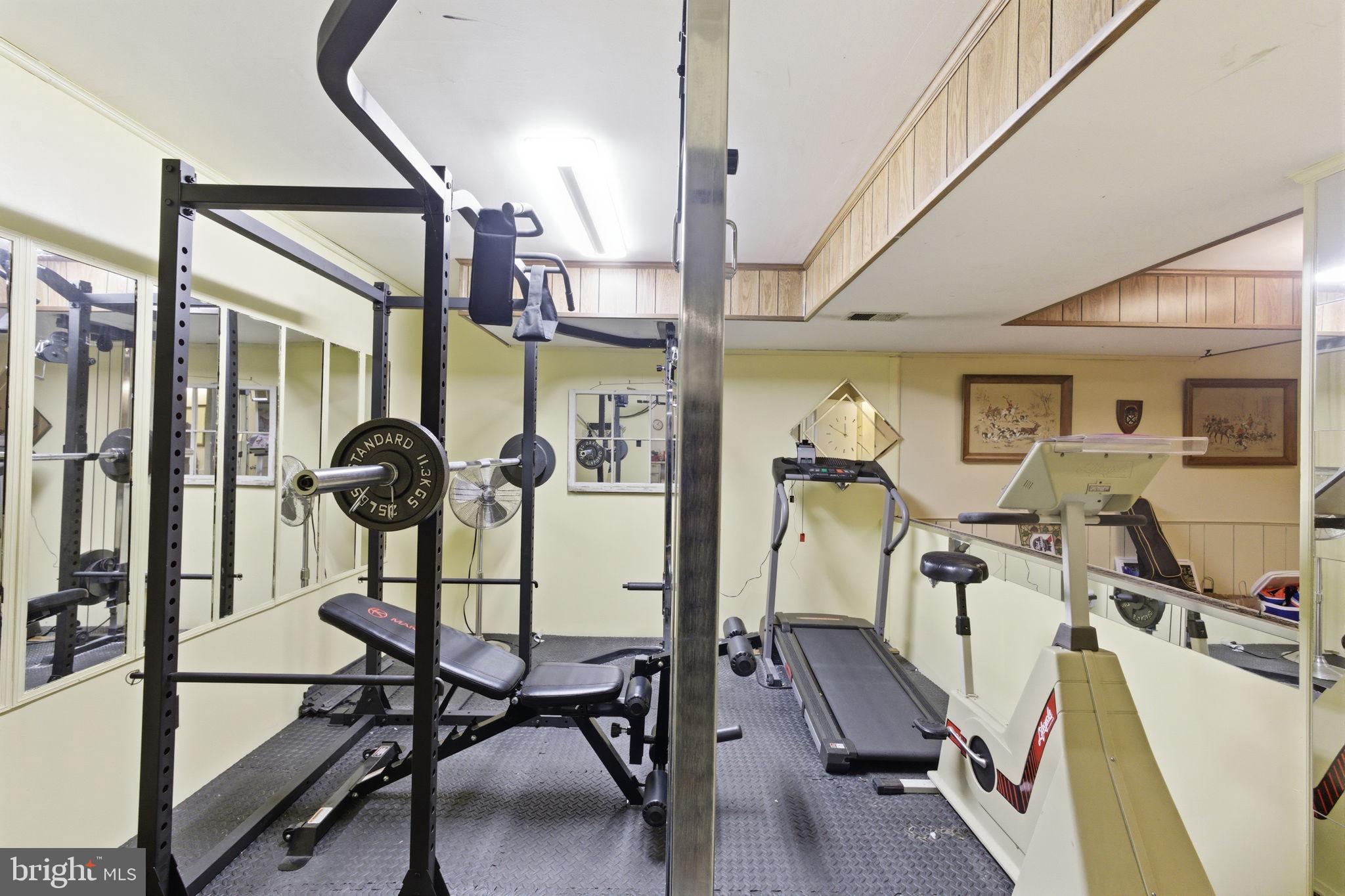 FOX LAIR - Residential