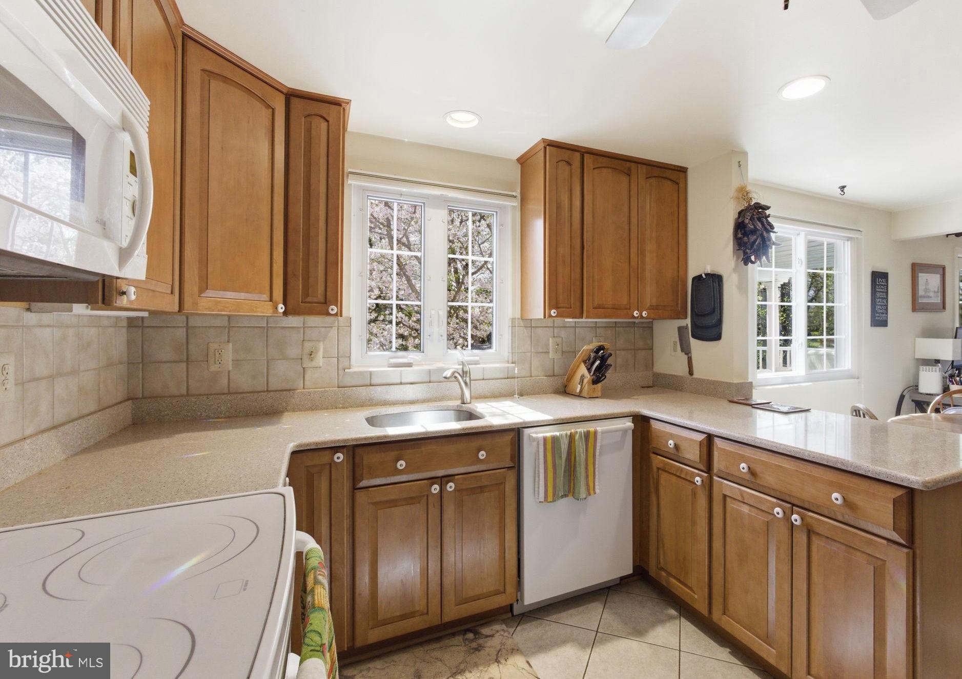 FOX LAIR - Residential