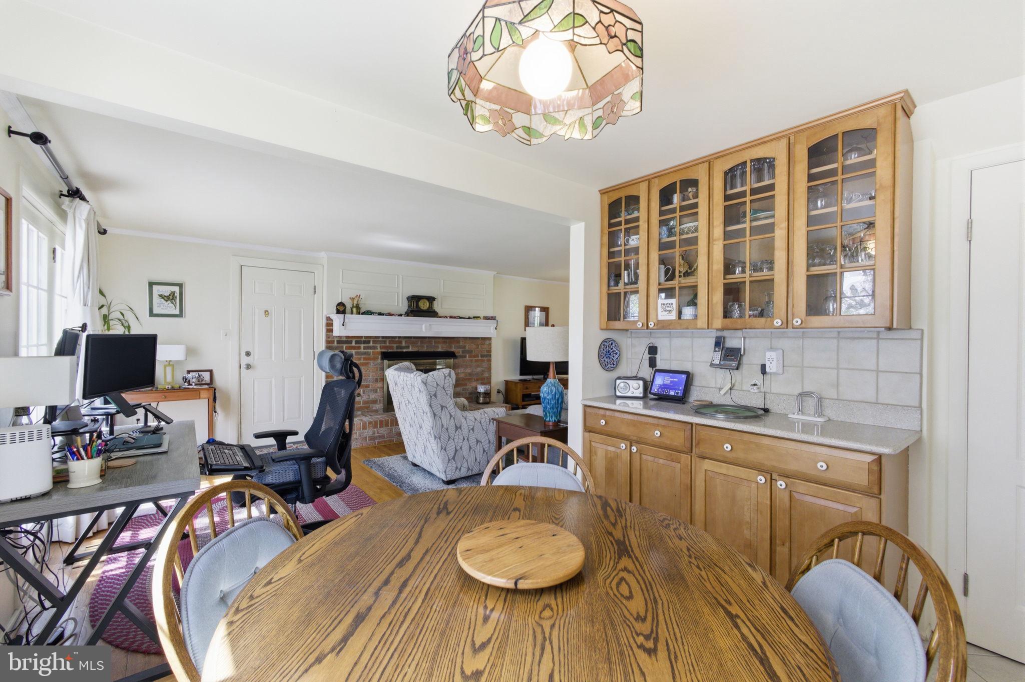 FOX LAIR - Residential