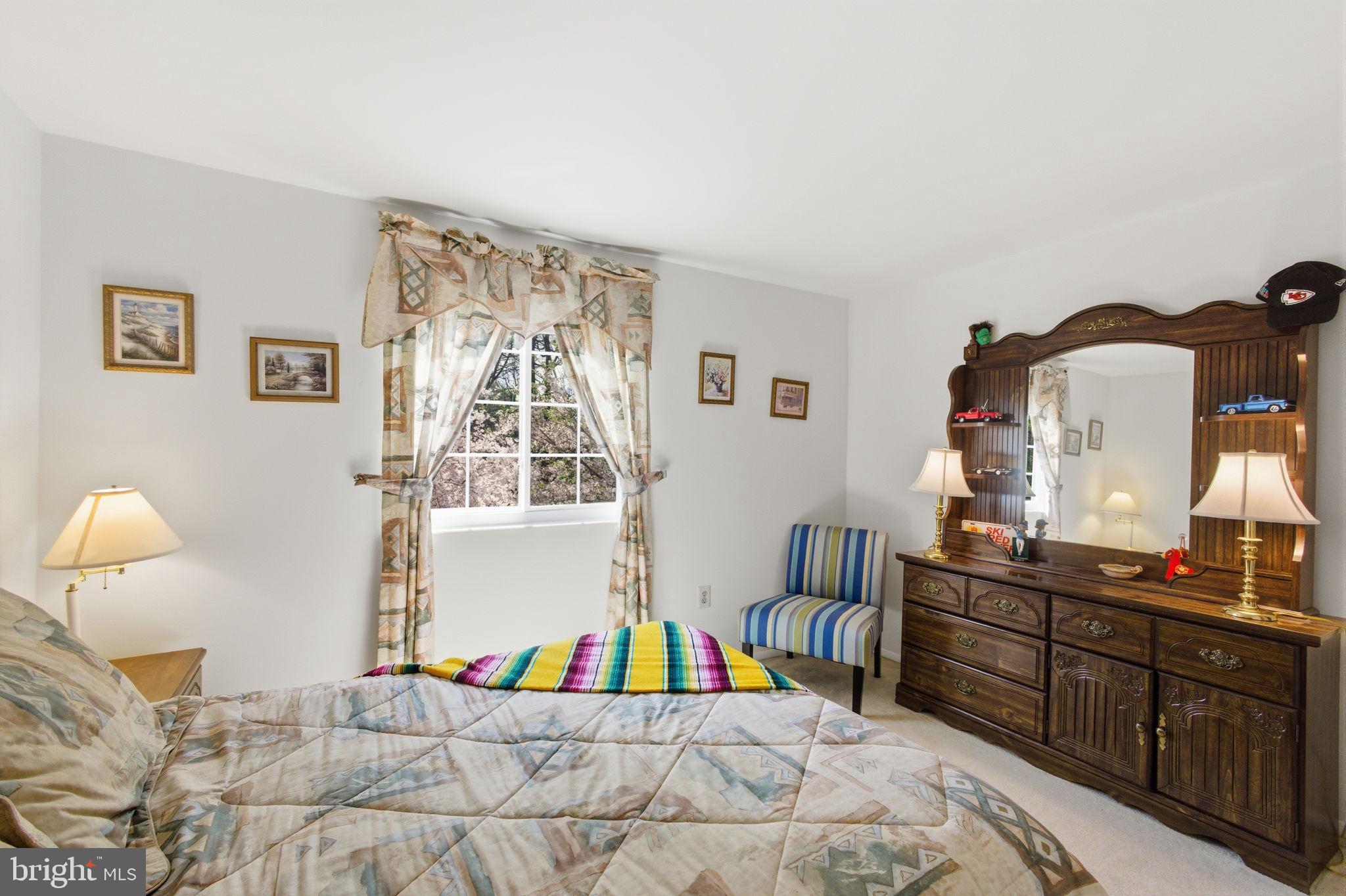 FOX LAIR - Residential