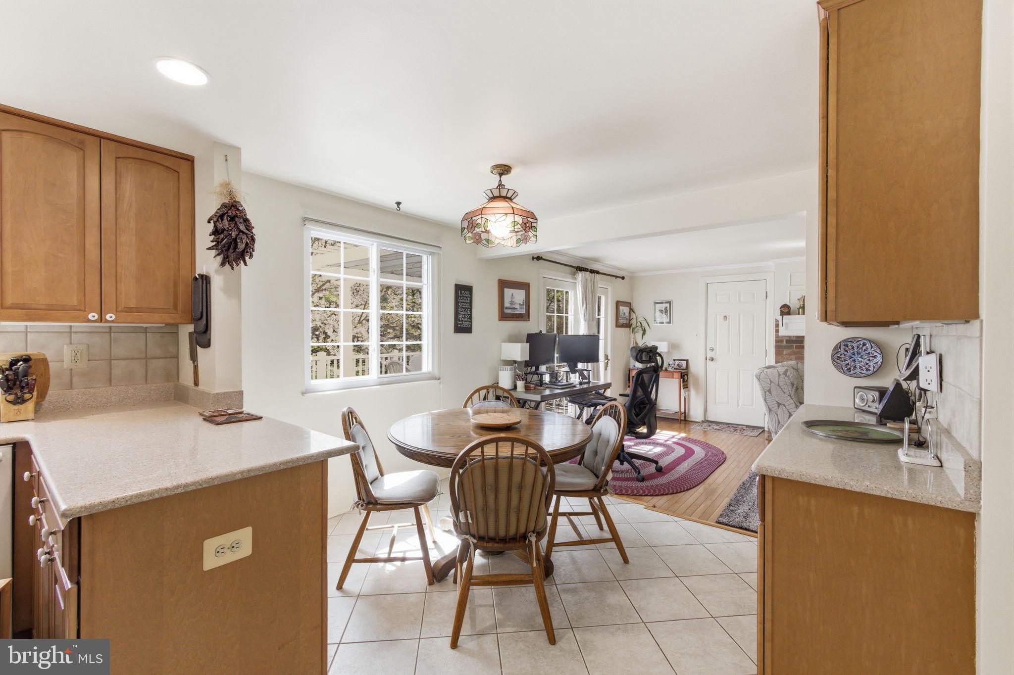 FOX LAIR - Residential