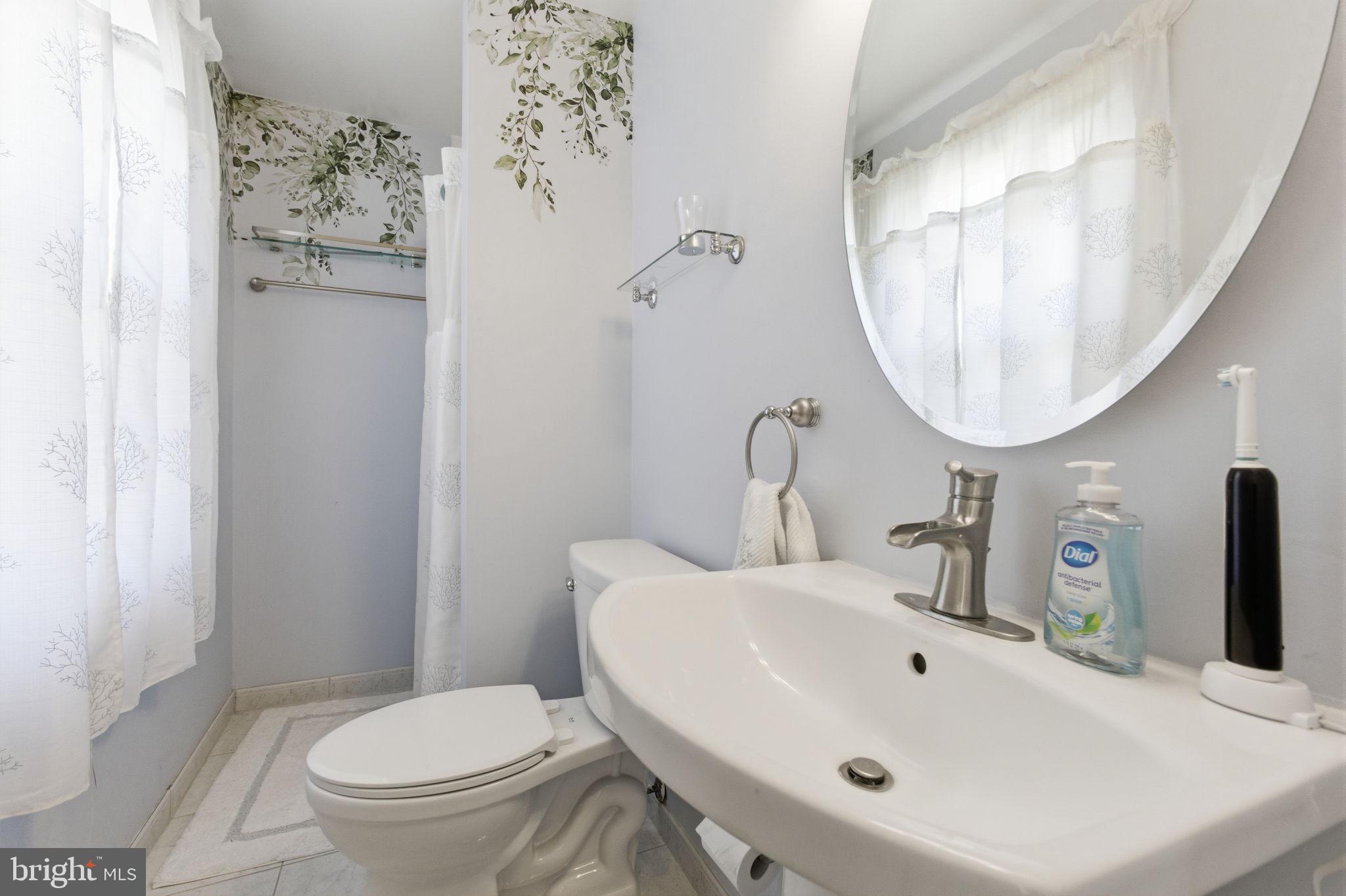 FOX LAIR - Residential