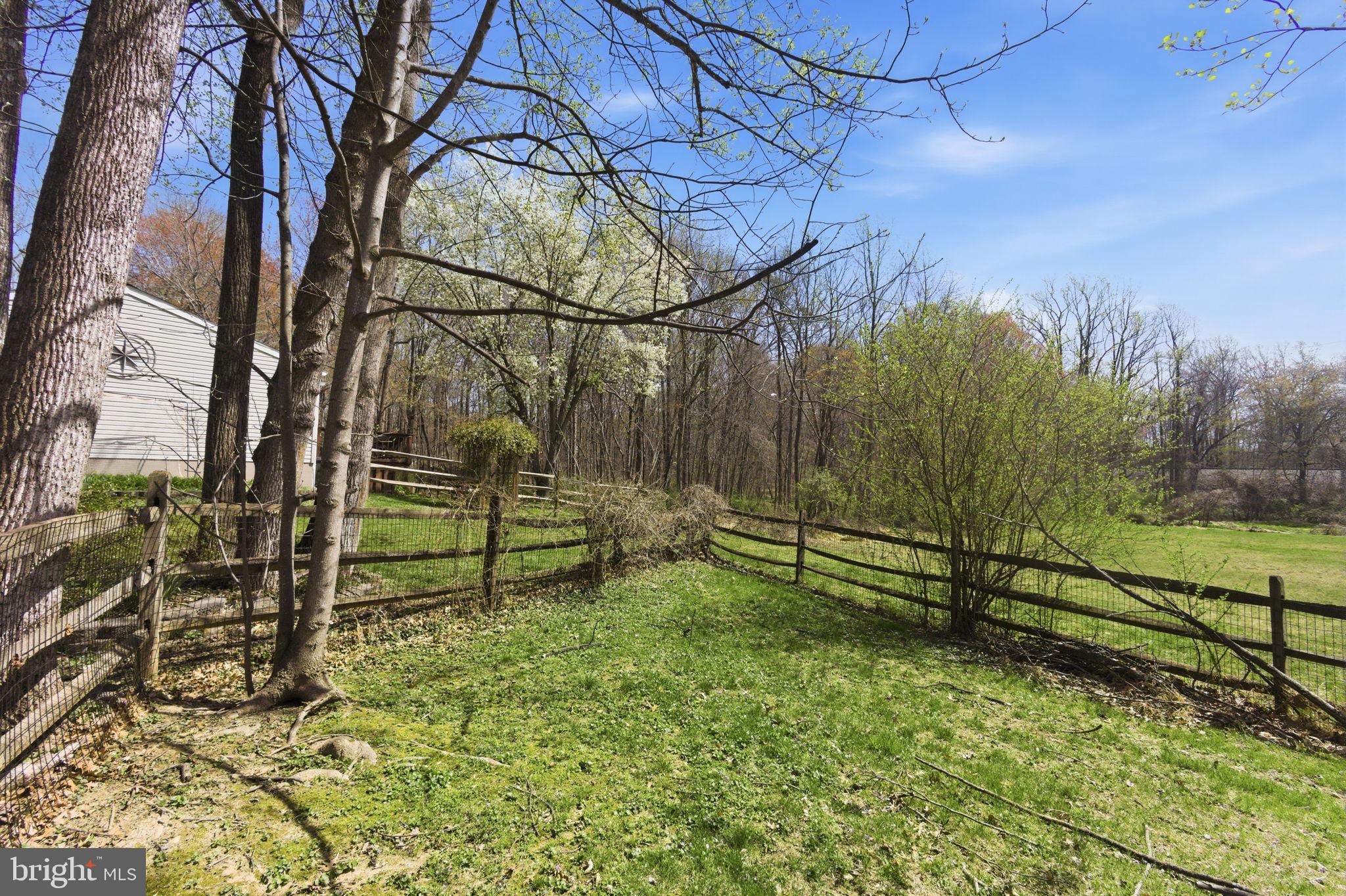 FOX LAIR - Residential