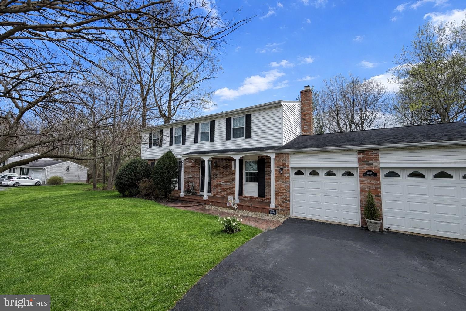 FOX LAIR - Residential