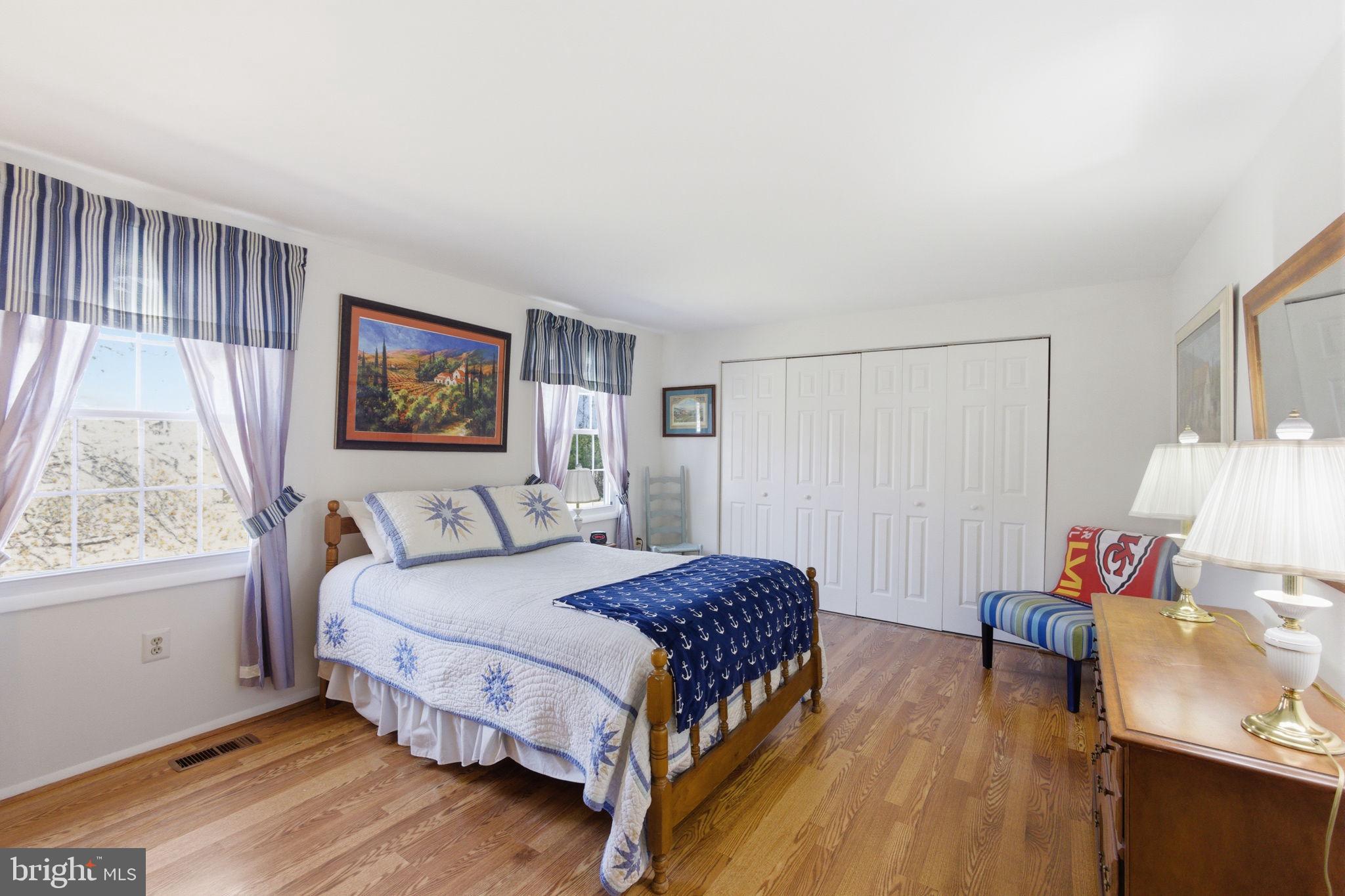 FOX LAIR - Residential