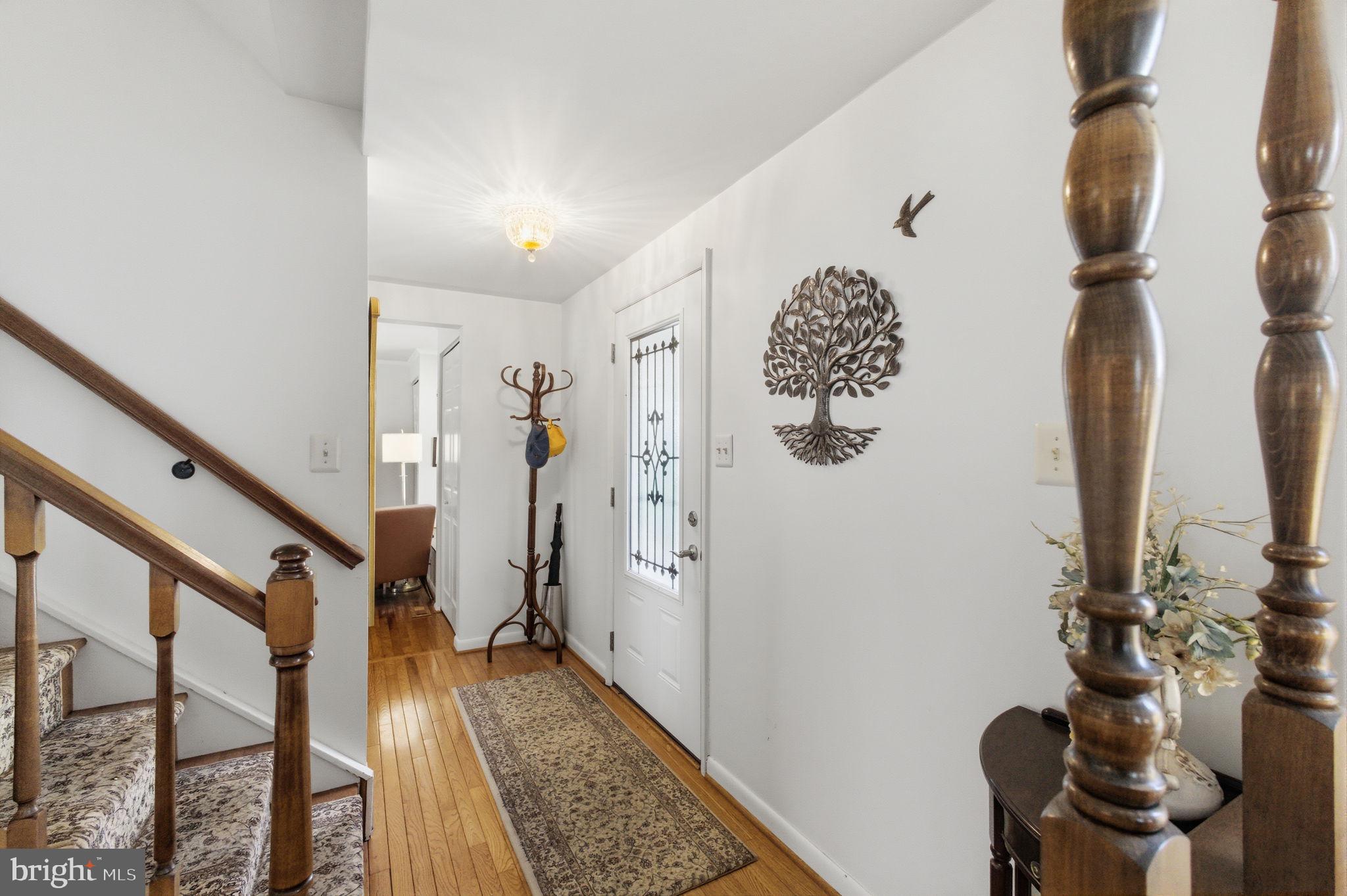 FOX LAIR - Residential