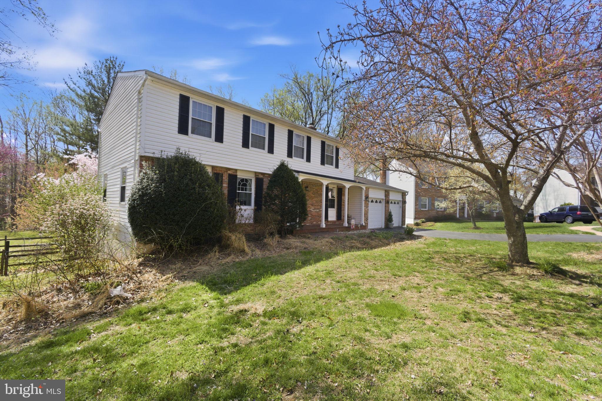 FOX LAIR - Residential