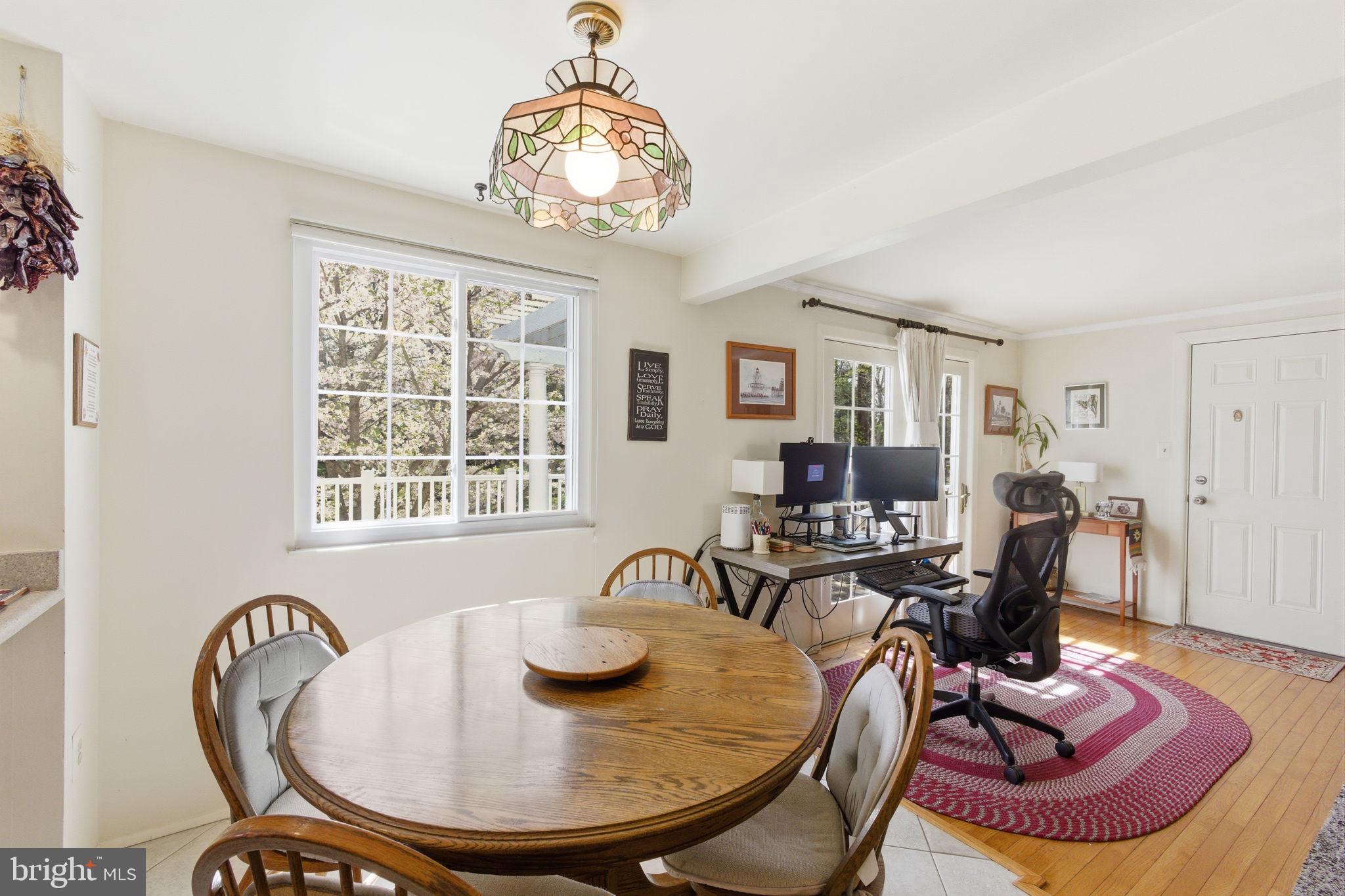 FOX LAIR - Residential