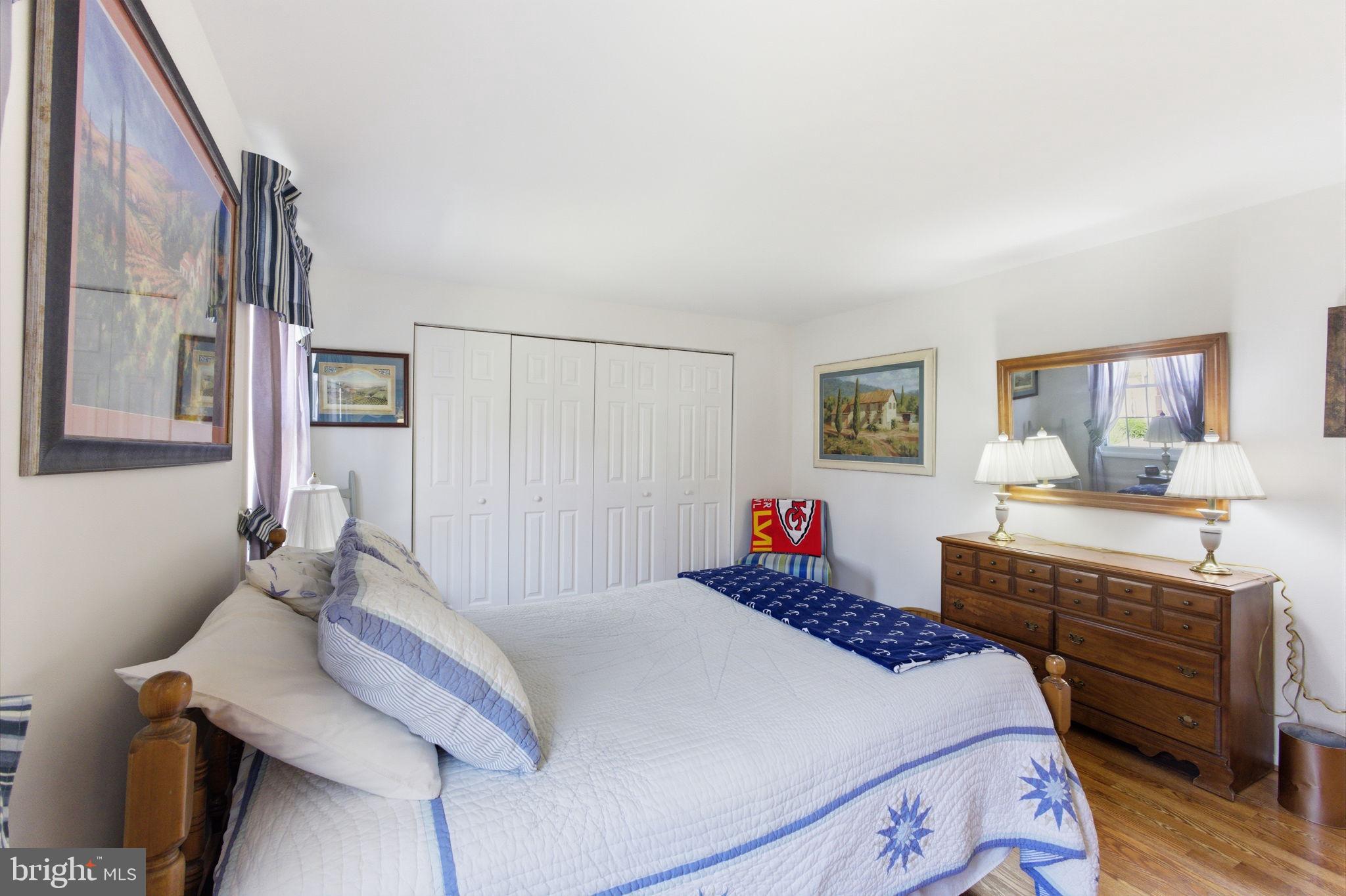 FOX LAIR - Residential