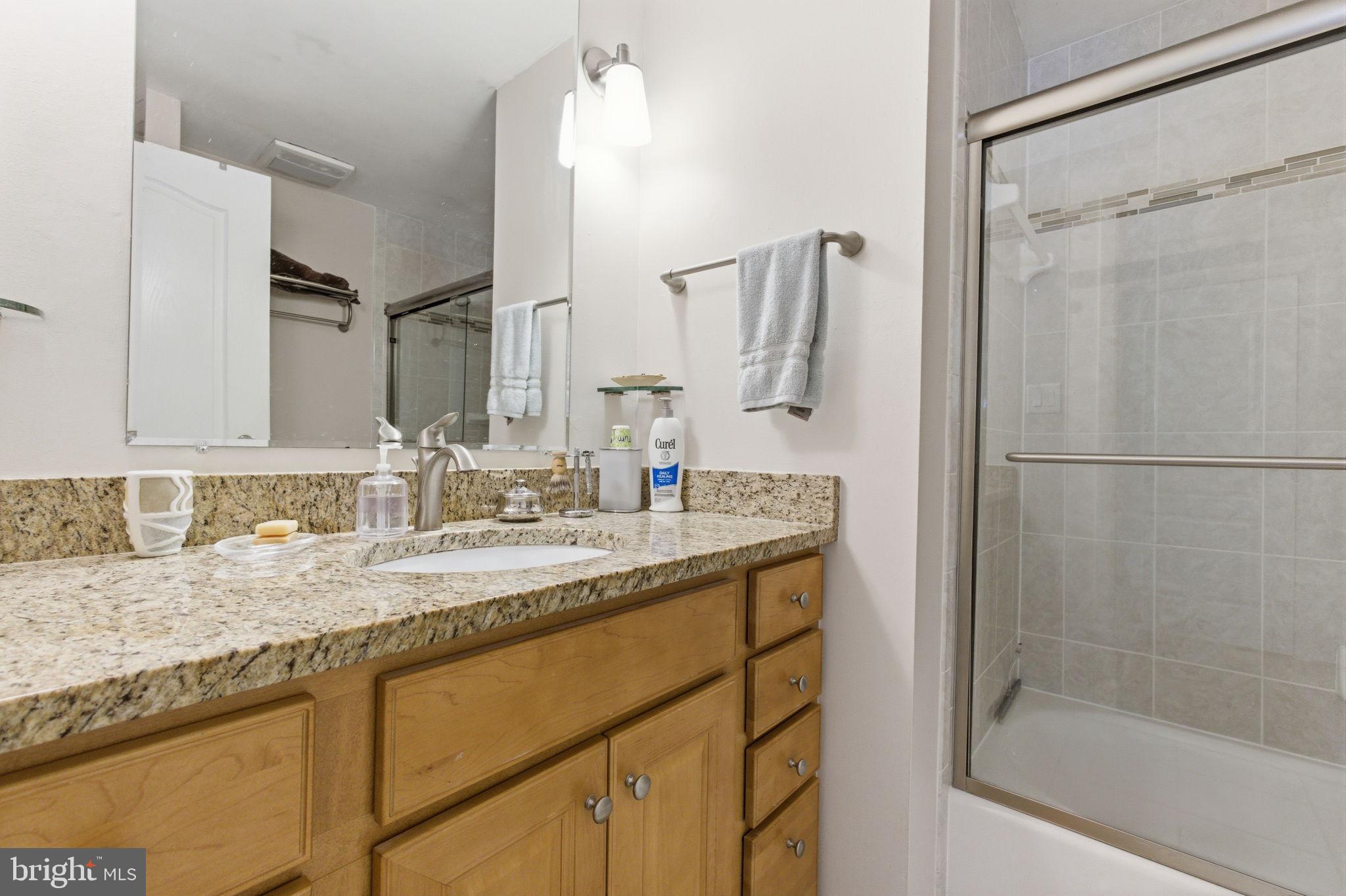 FOX LAIR - Residential