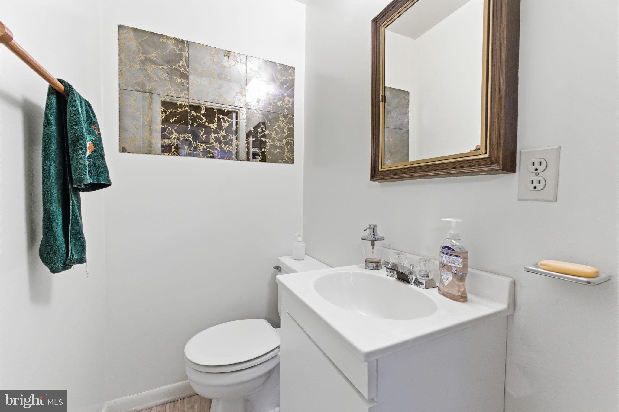 FOX LAIR - Residential