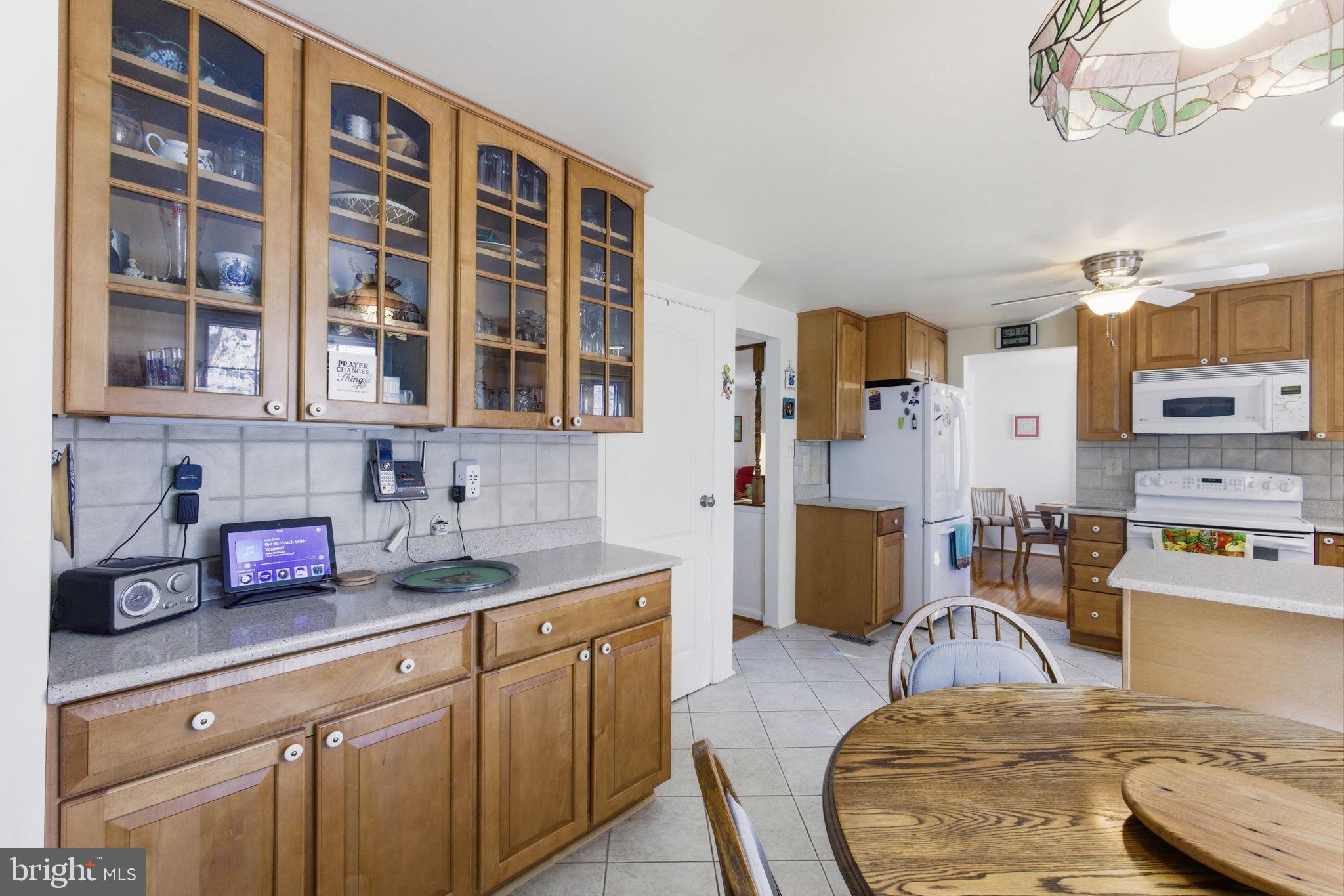 FOX LAIR - Residential