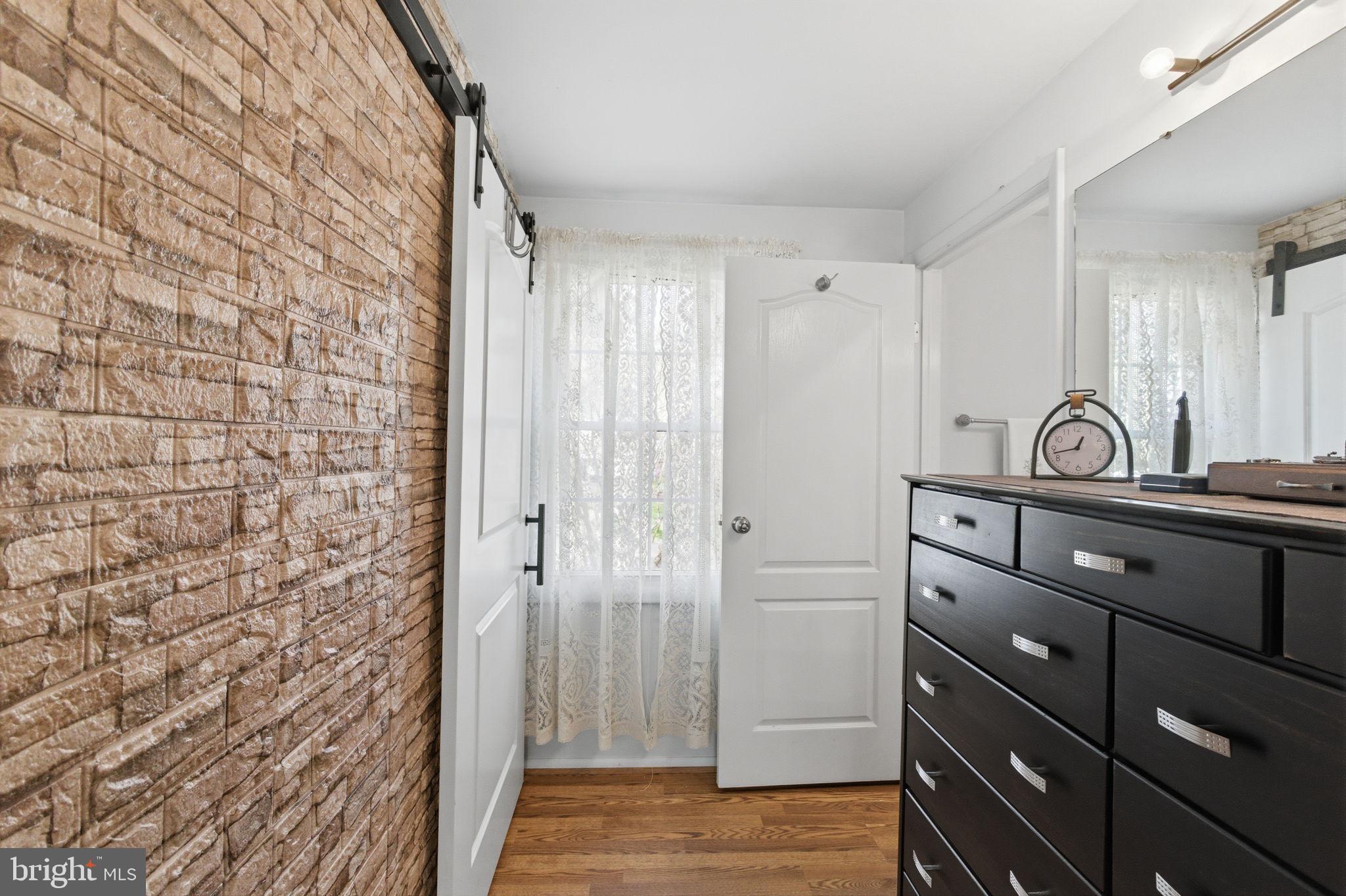 FOX LAIR - Residential