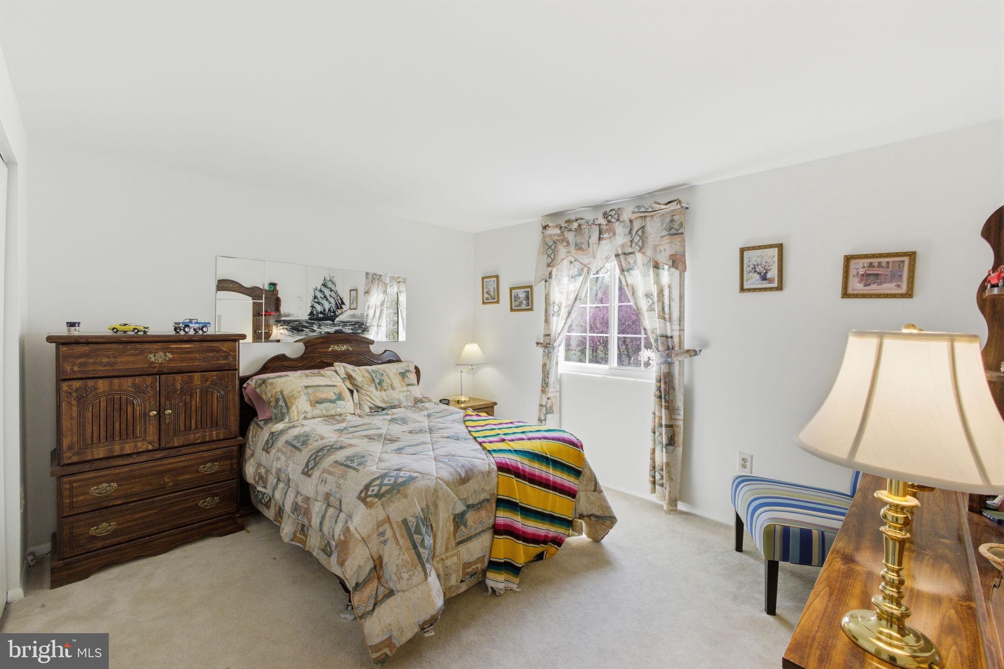 FOX LAIR - Residential