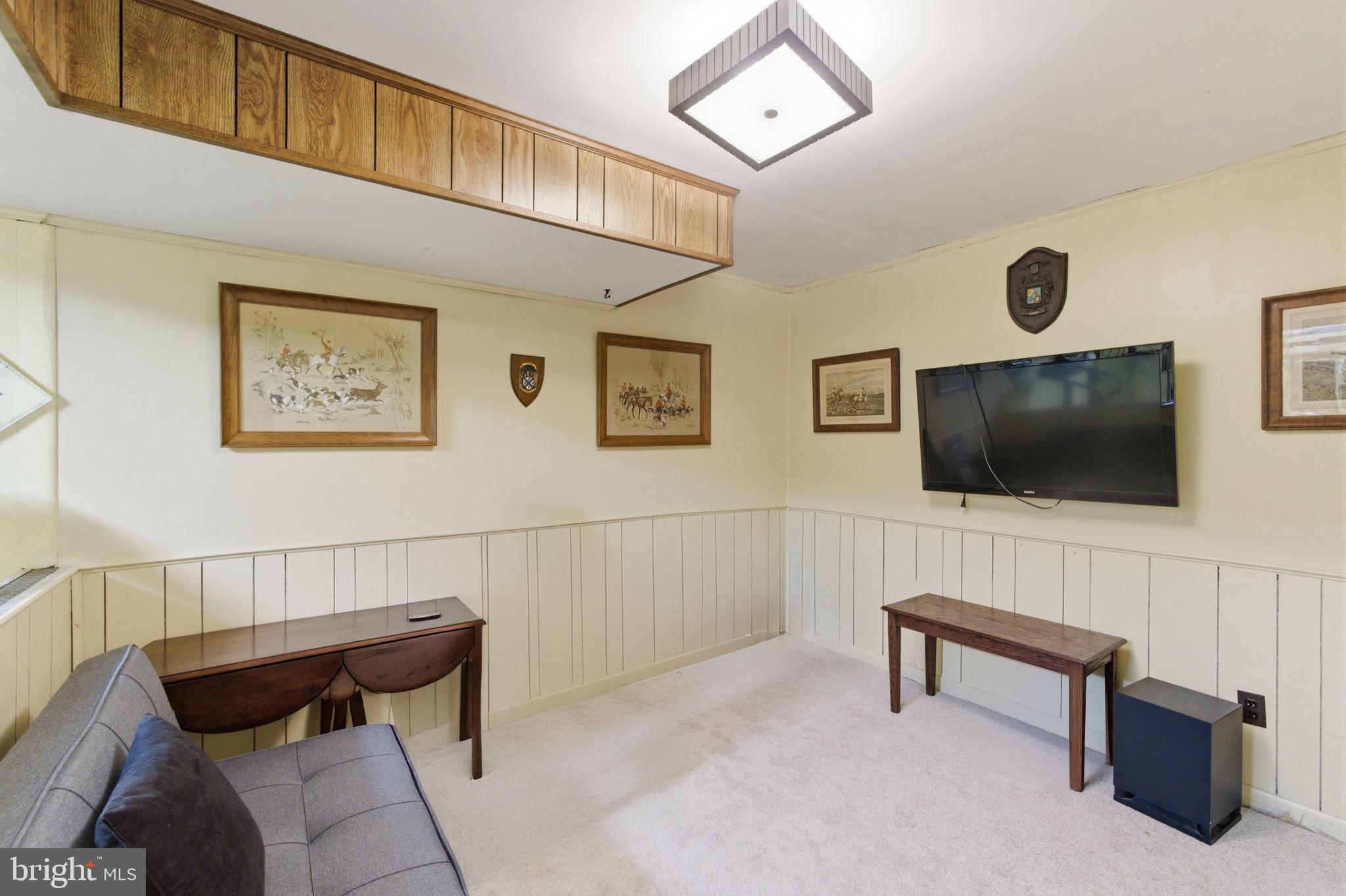 FOX LAIR - Residential