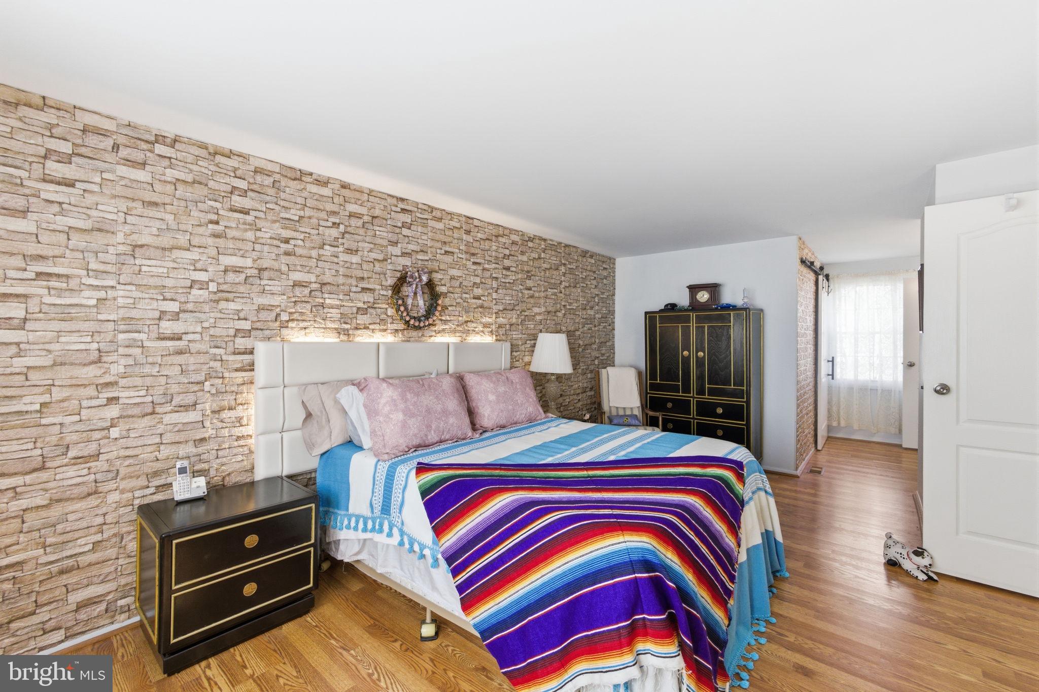 FOX LAIR - Residential