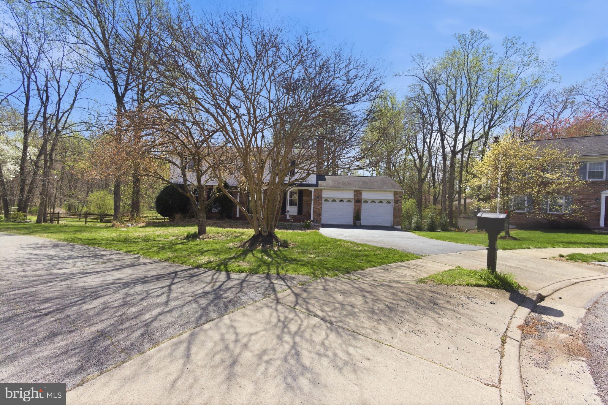 FOX LAIR - Residential