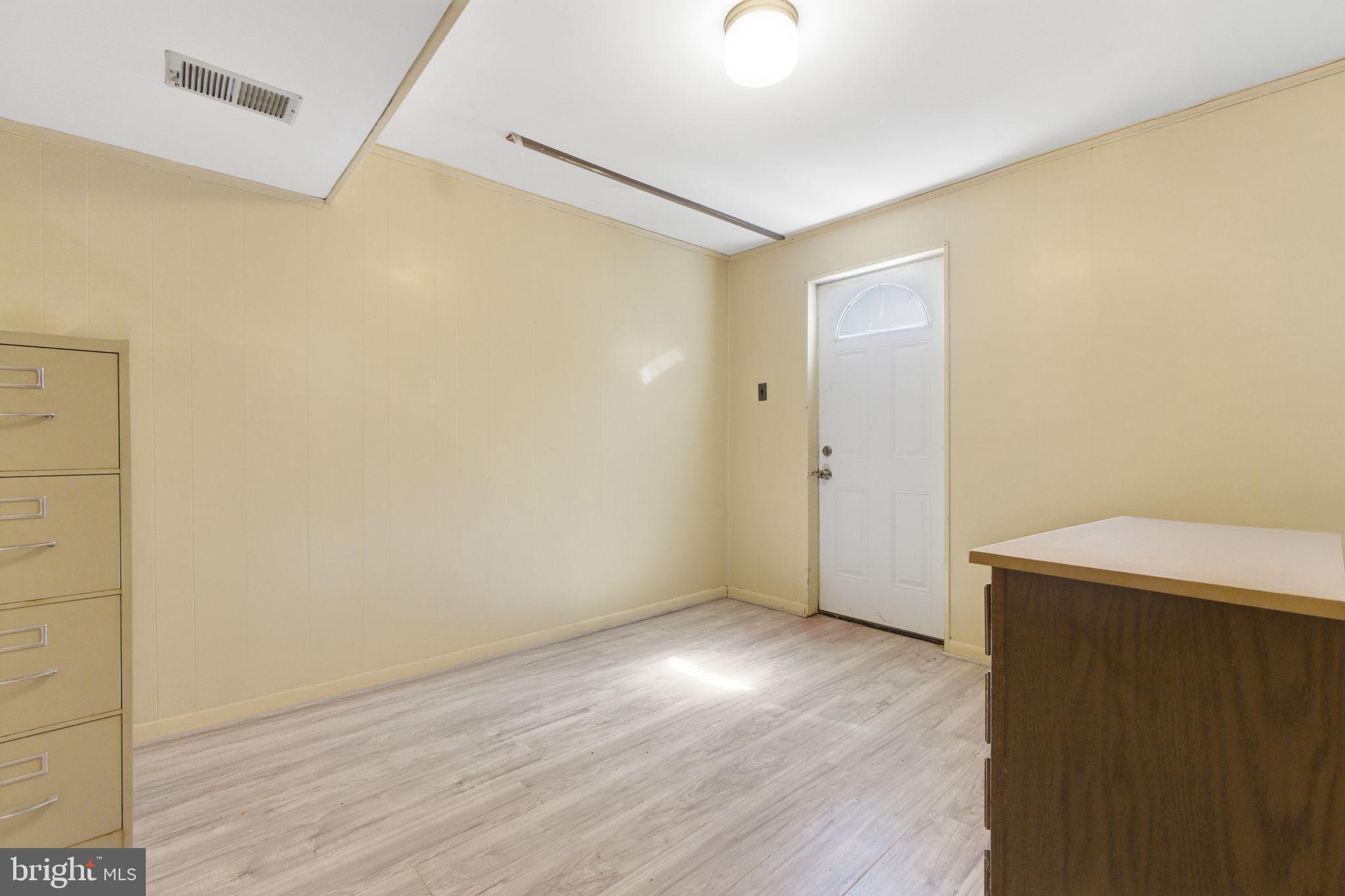 FOX LAIR - Residential