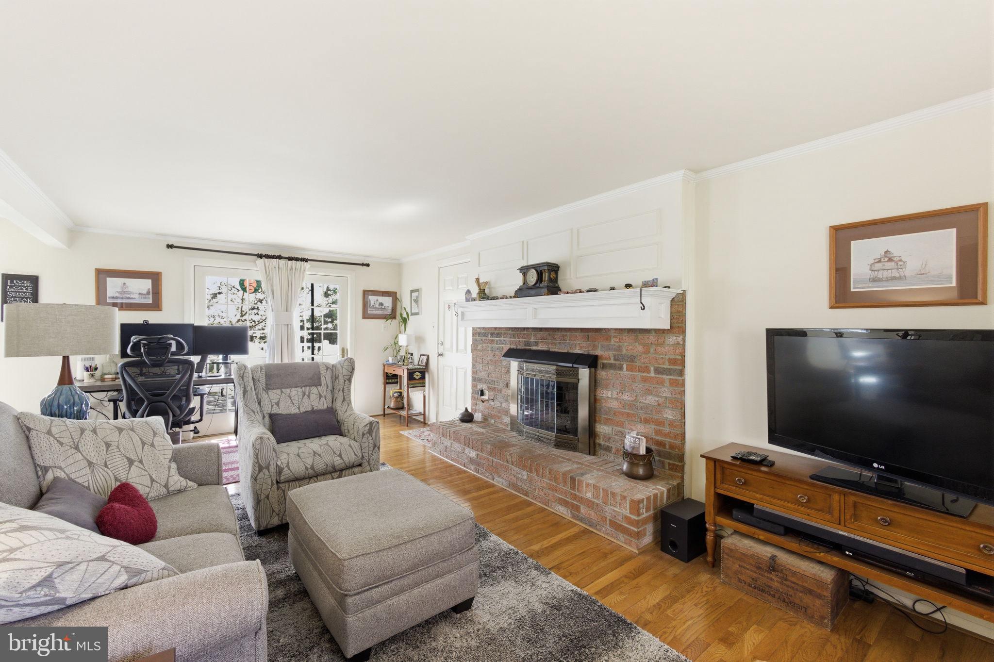 FOX LAIR - Residential