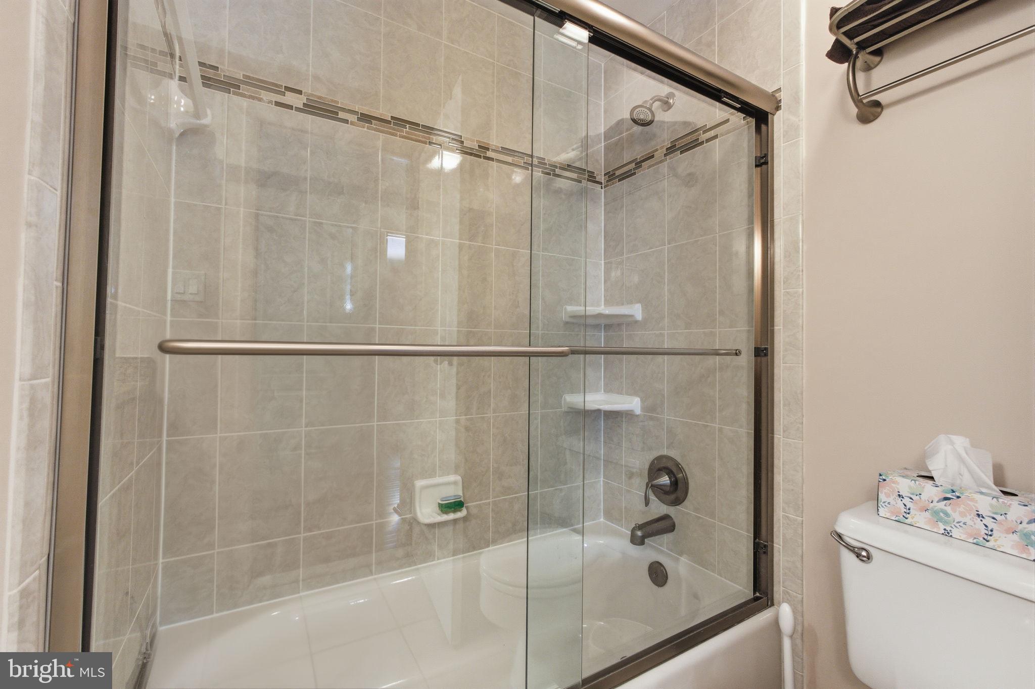 FOX LAIR - Residential