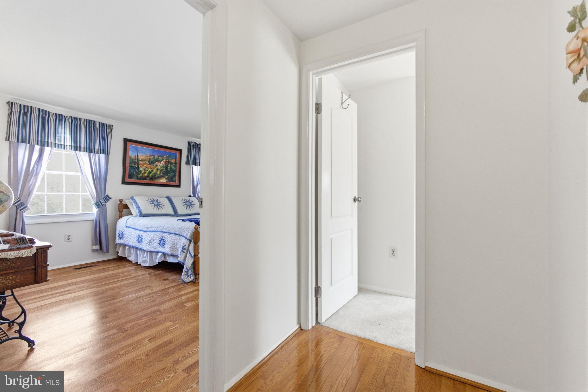 FOX LAIR - Residential