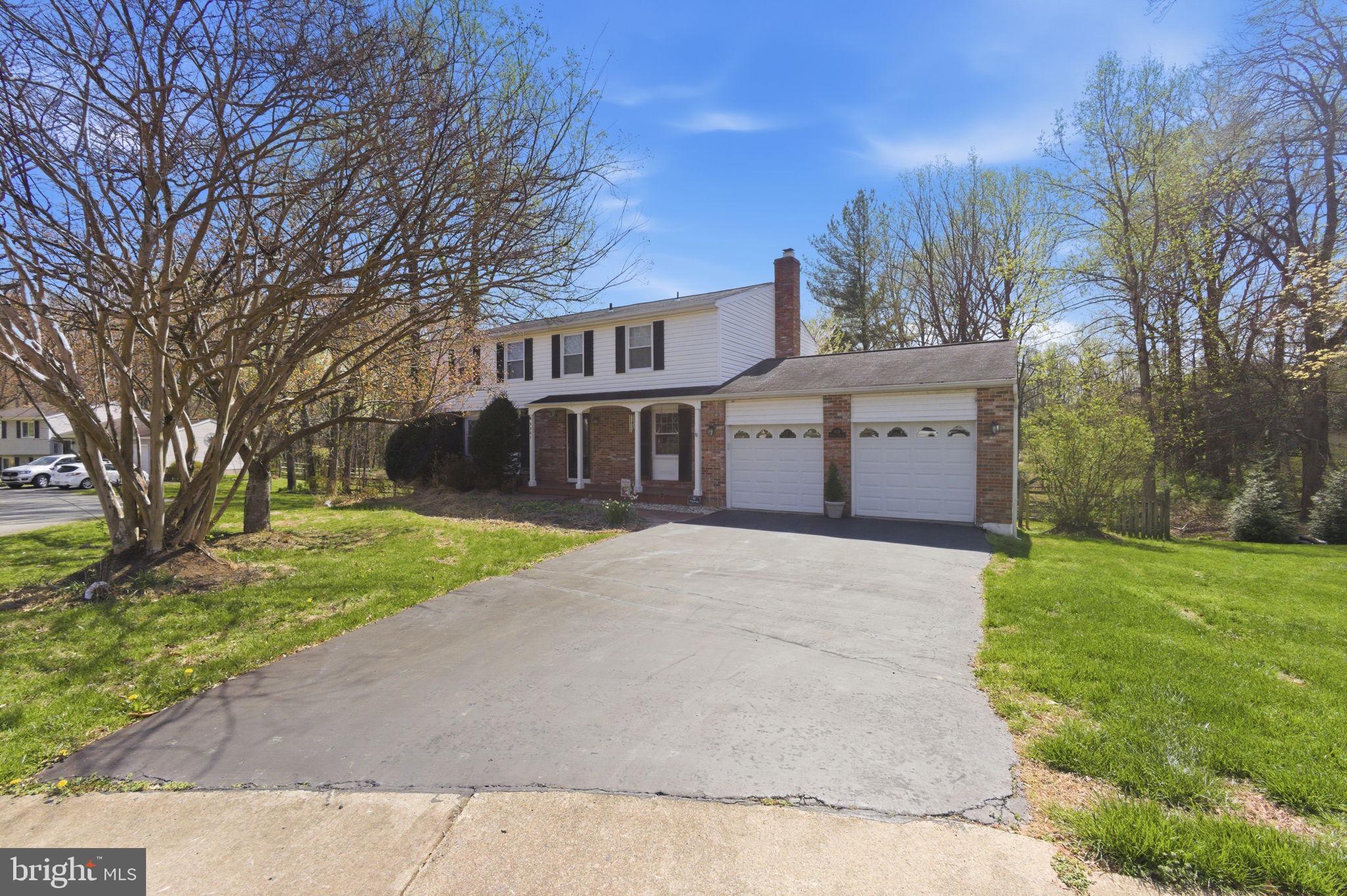 FOX LAIR - Residential