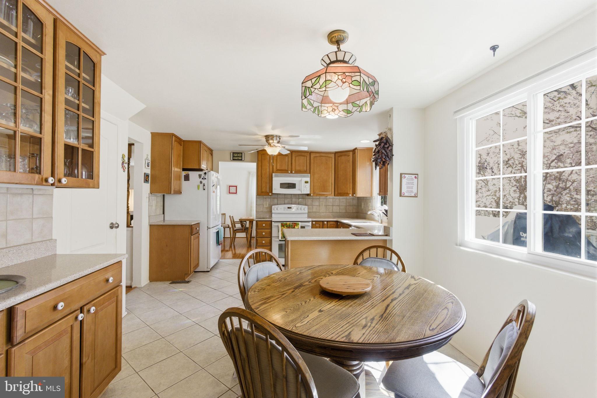 FOX LAIR - Residential