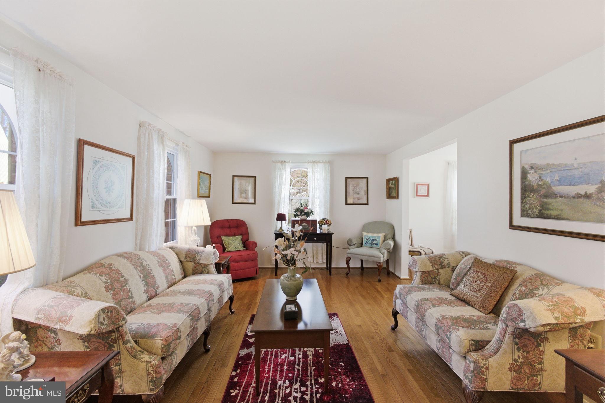 FOX LAIR - Residential