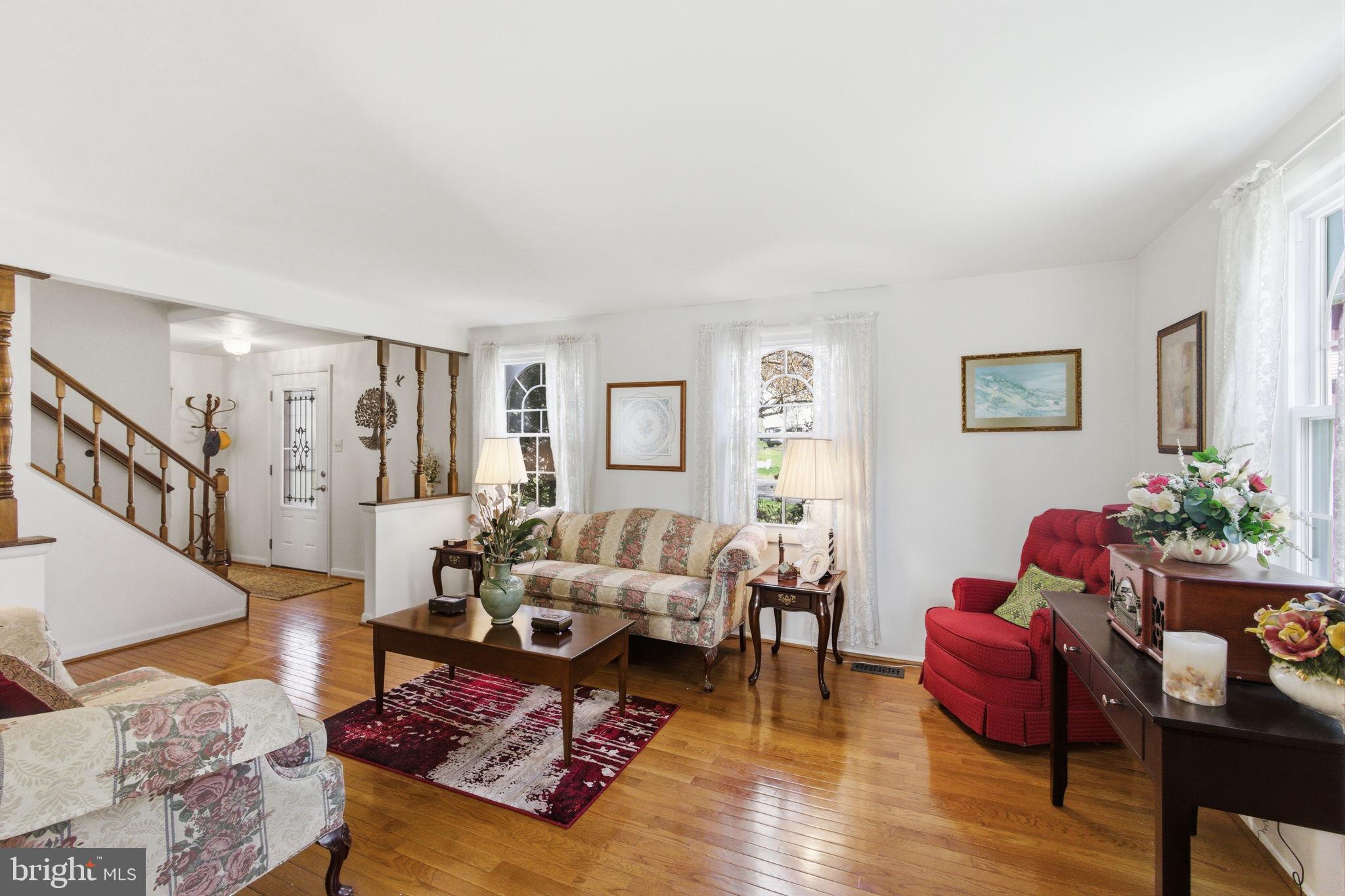 FOX LAIR - Residential